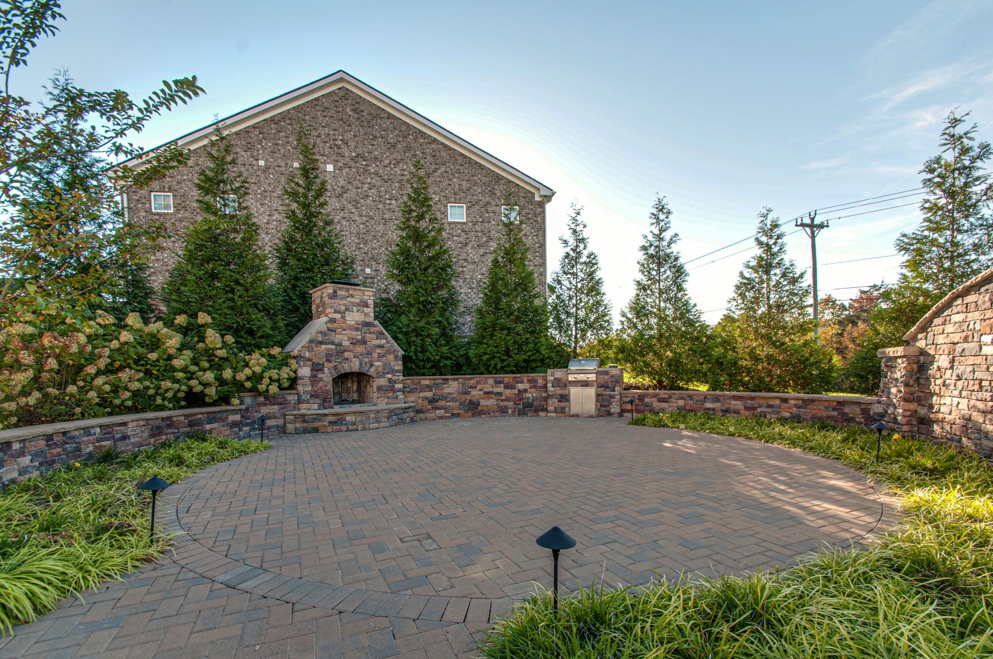 2200 Belle Creek Way