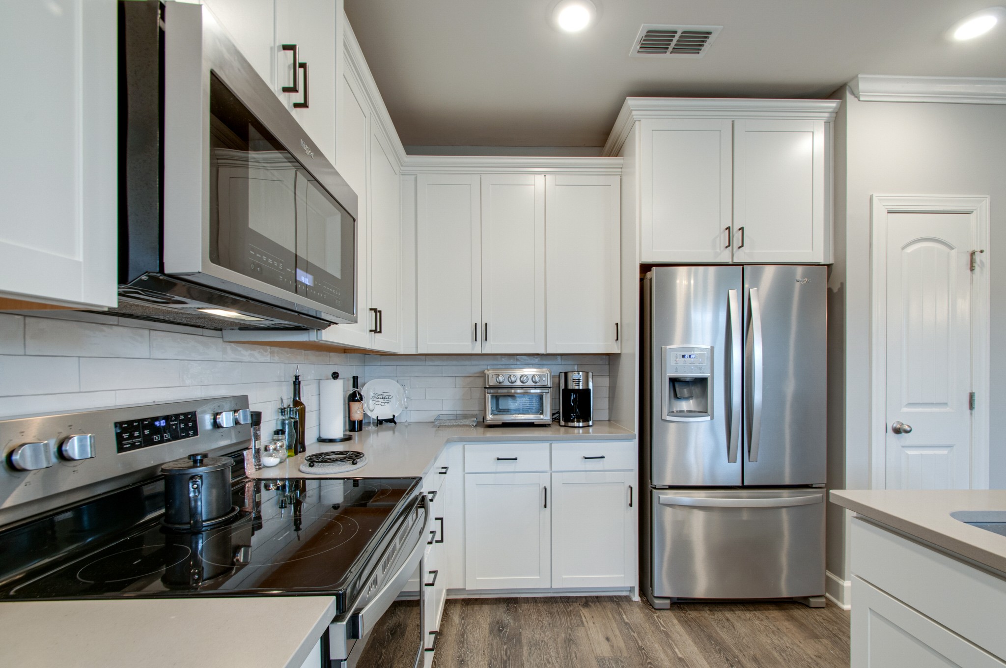 2200 Belle Creek Way