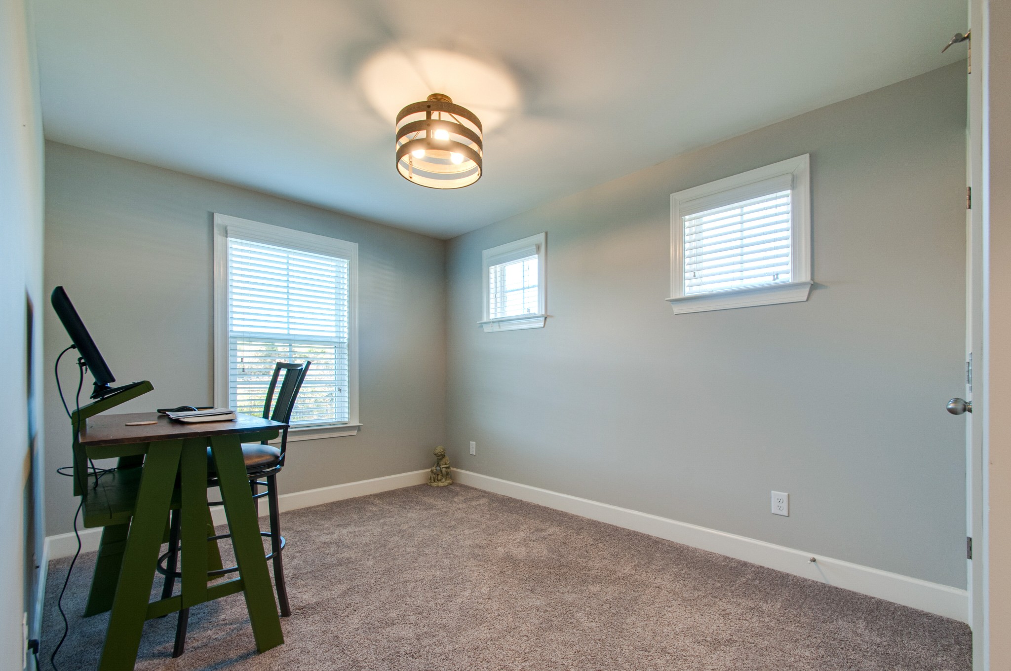 2200 Belle Creek Way