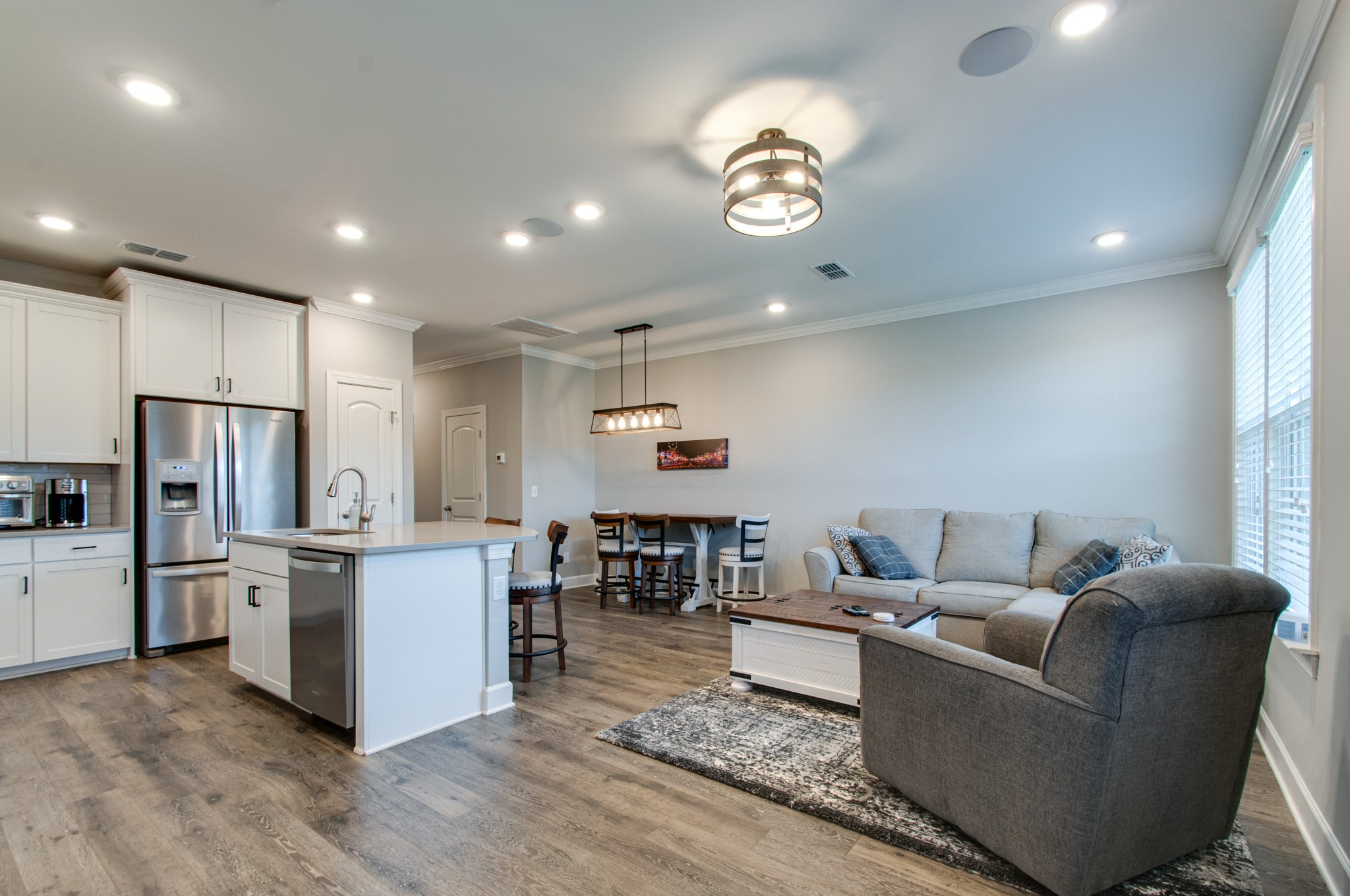 2200 Belle Creek Way