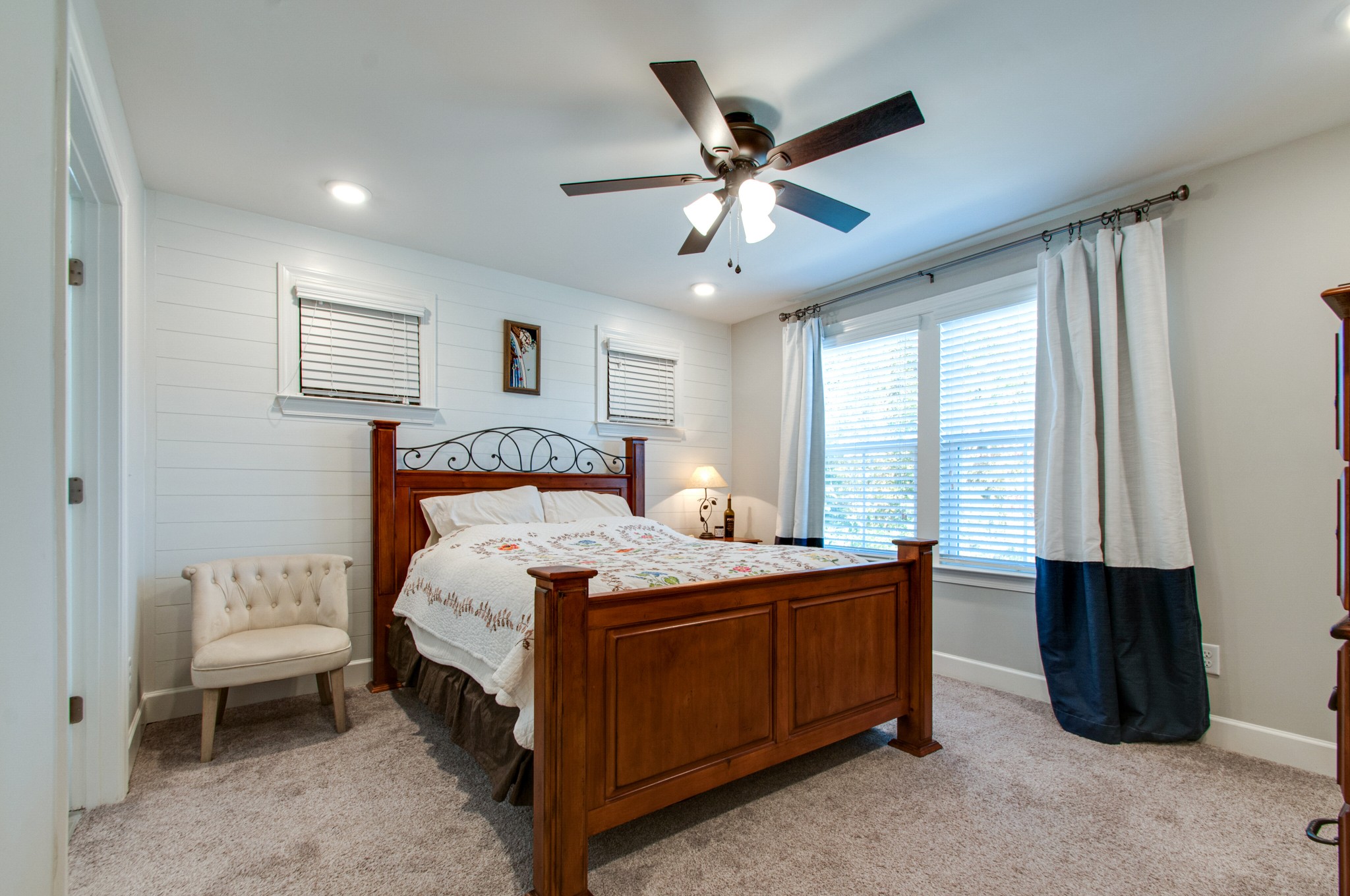 2200 Belle Creek Way