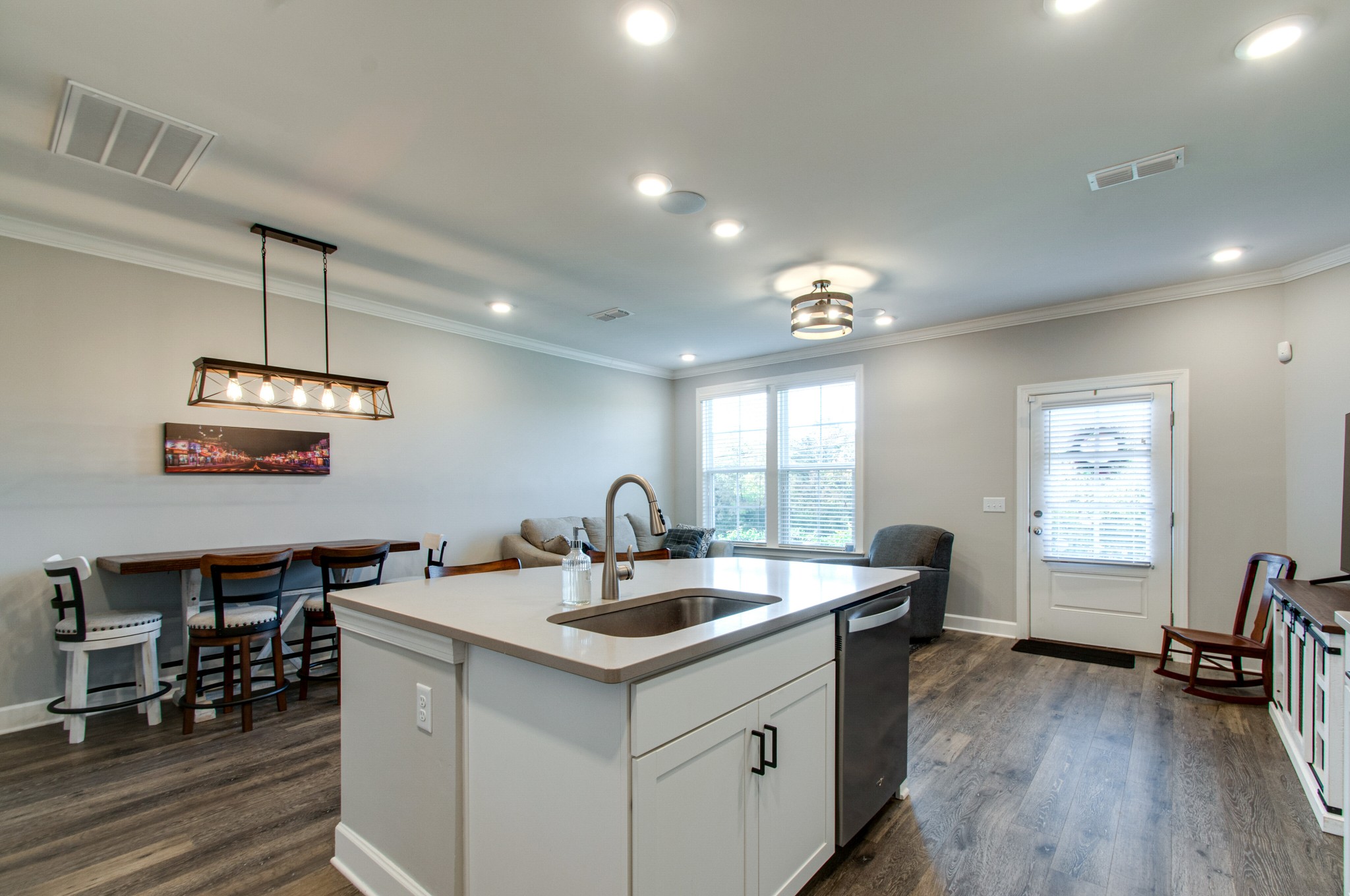 2200 Belle Creek Way