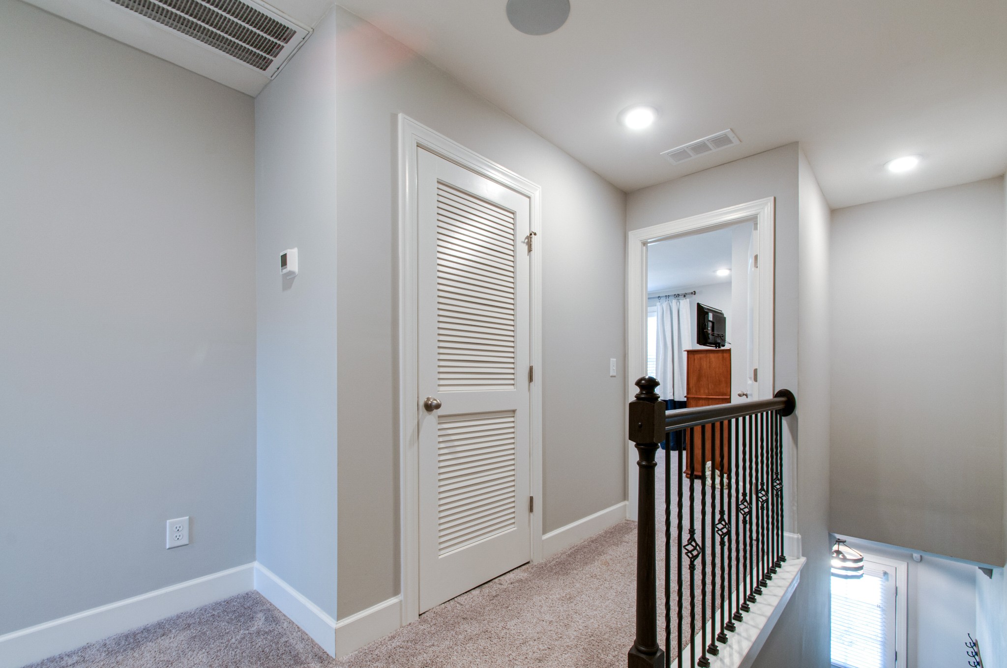 2200 Belle Creek Way