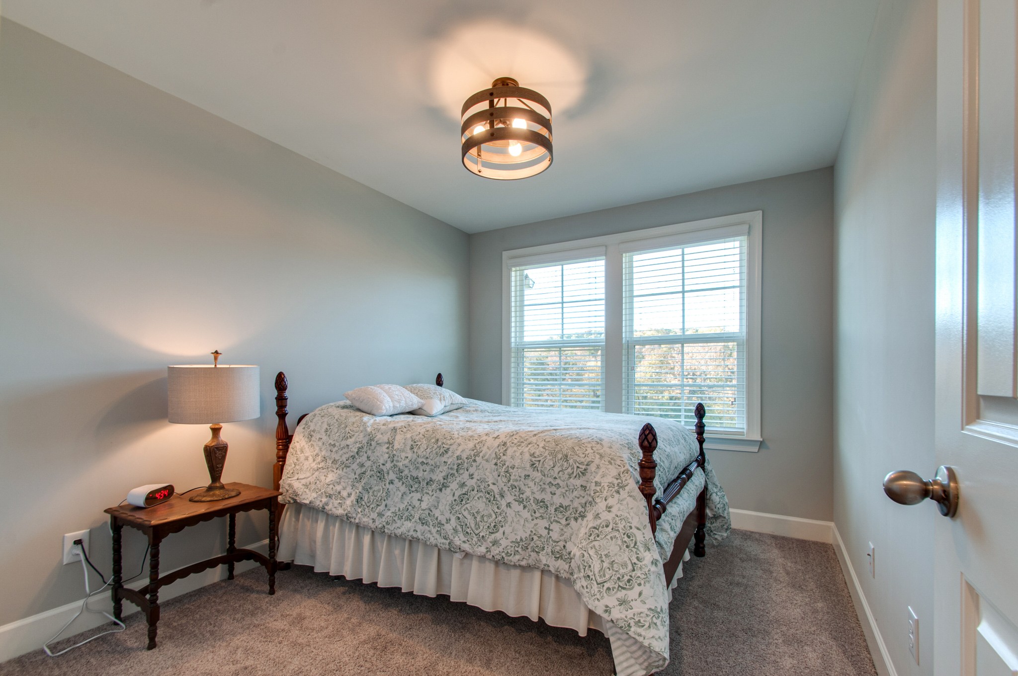 2200 Belle Creek Way