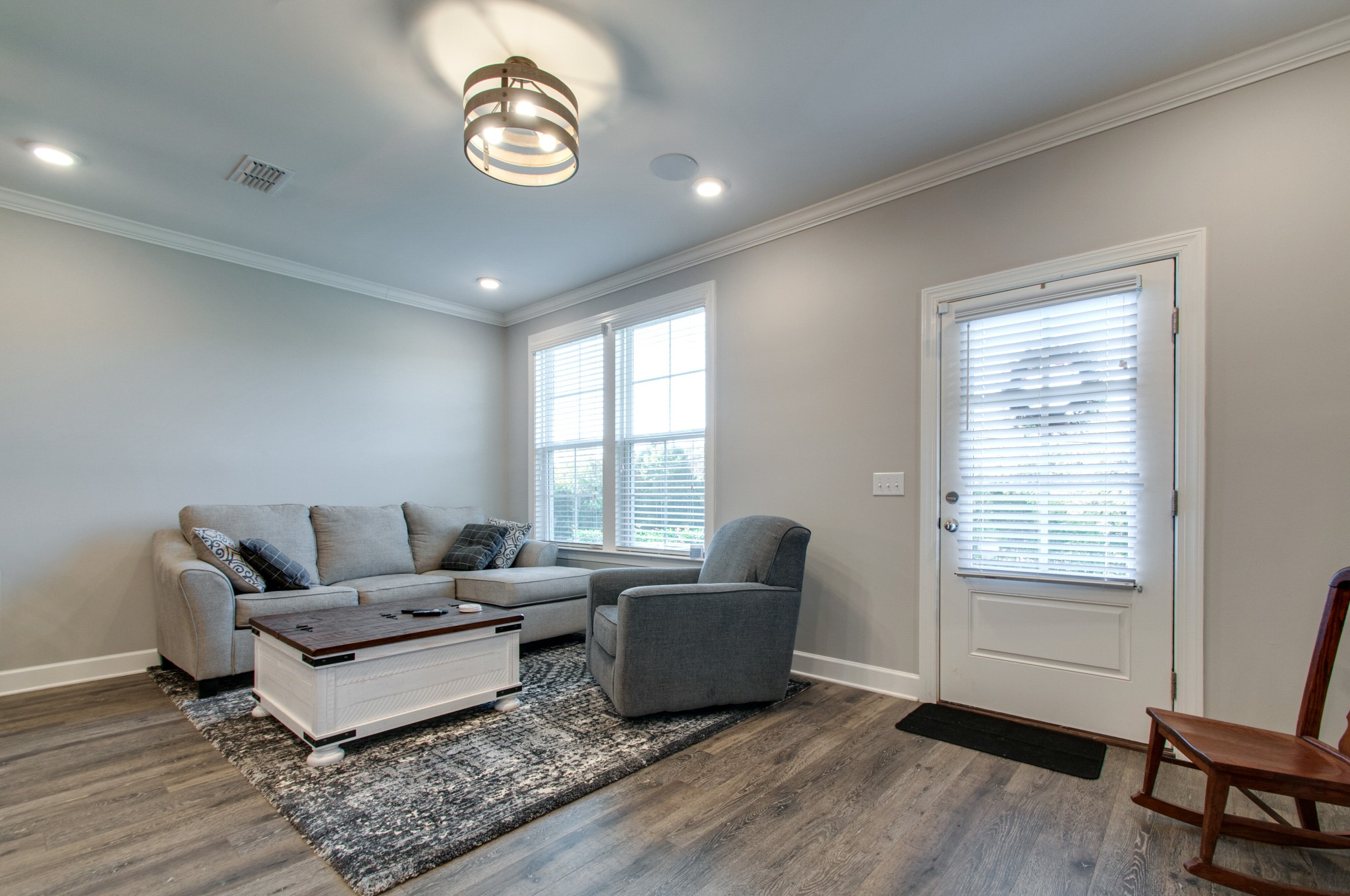 2200 Belle Creek Way