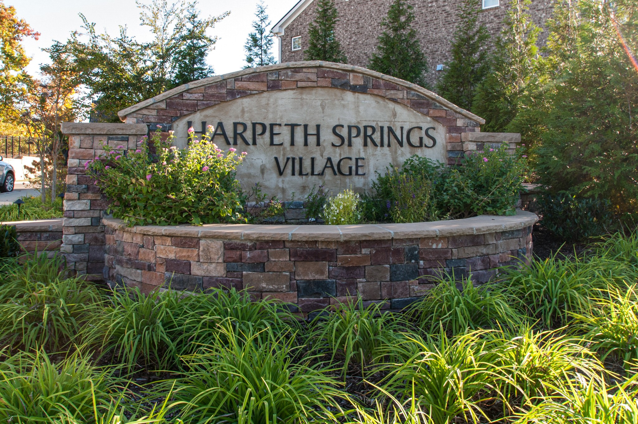 2200 Belle Creek Way