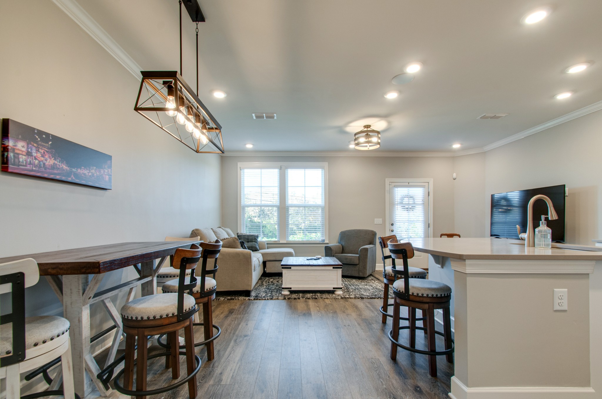 2200 Belle Creek Way