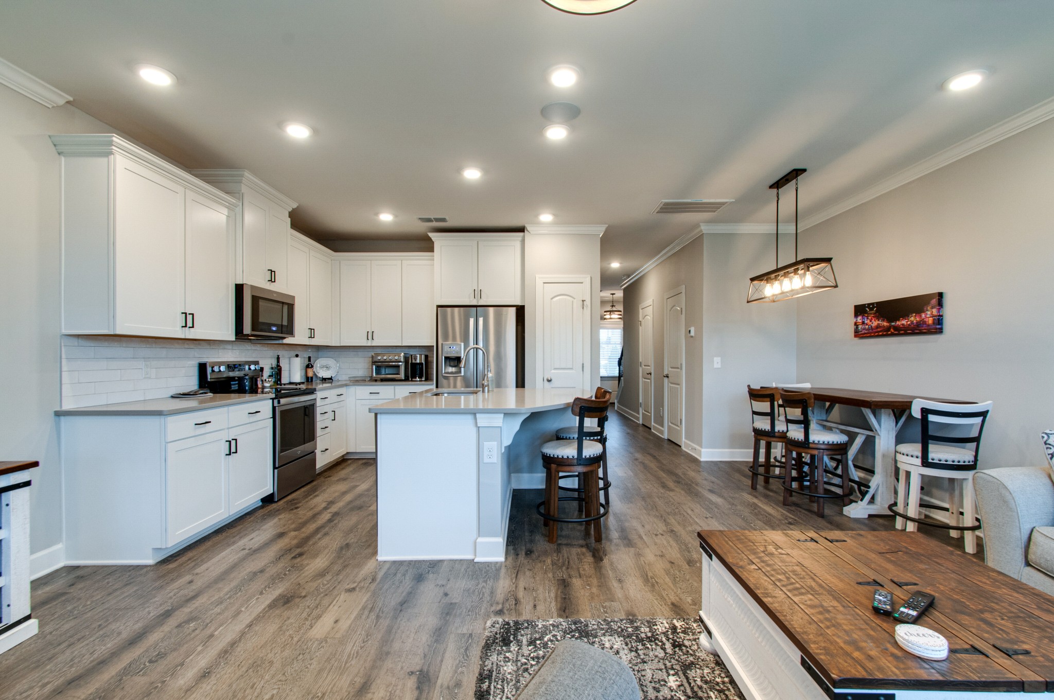 2200 Belle Creek Way