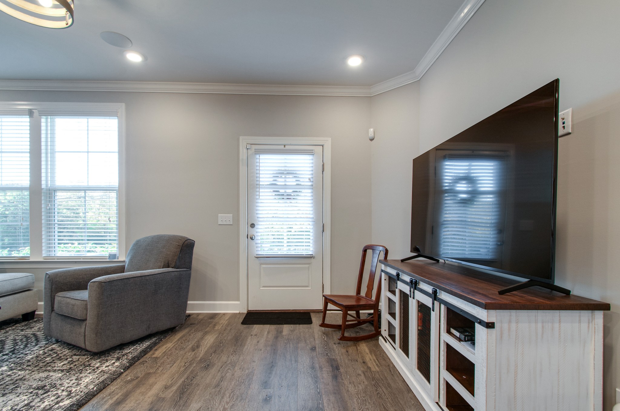 2200 Belle Creek Way