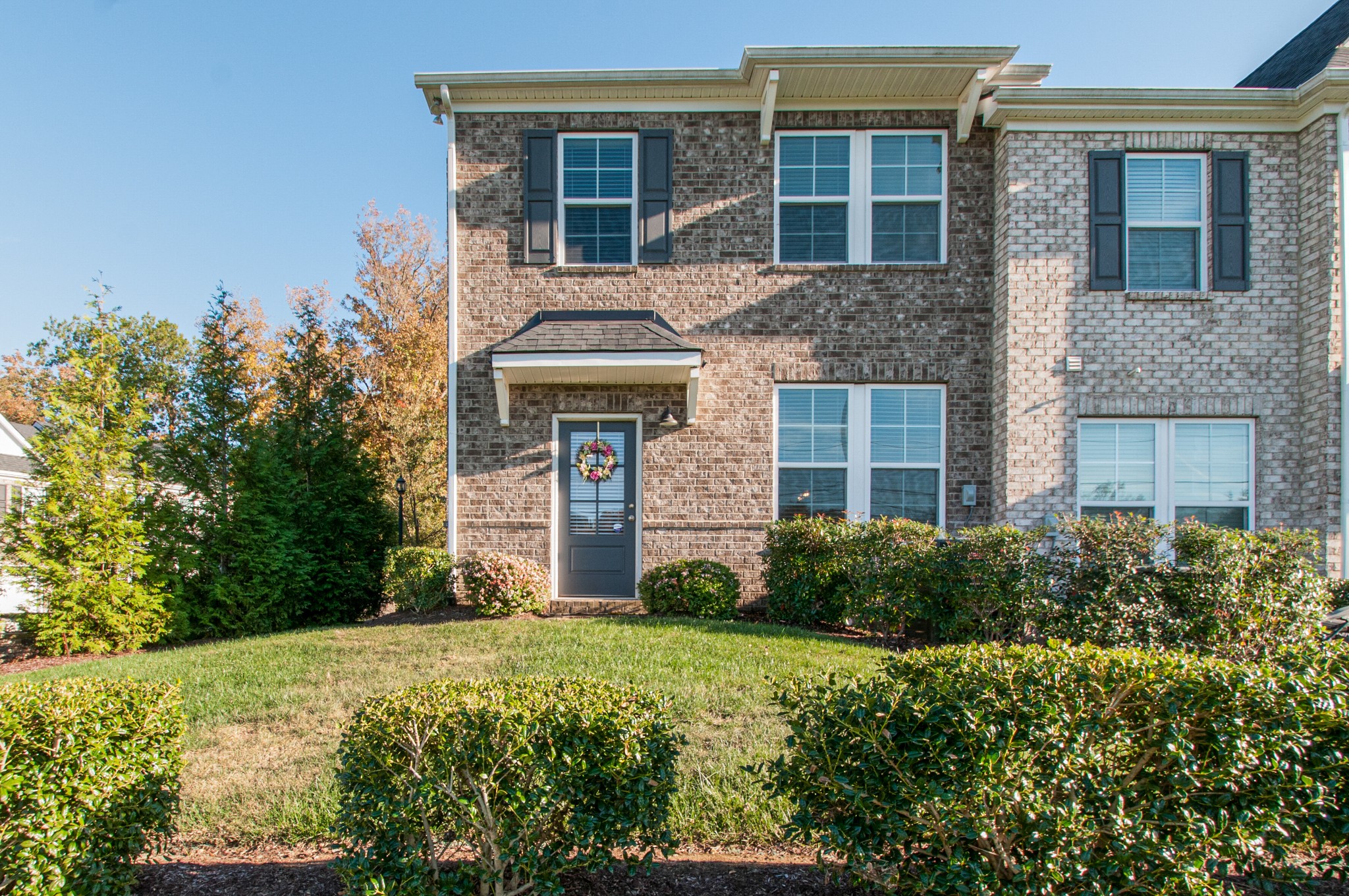 2200 Belle Creek Way