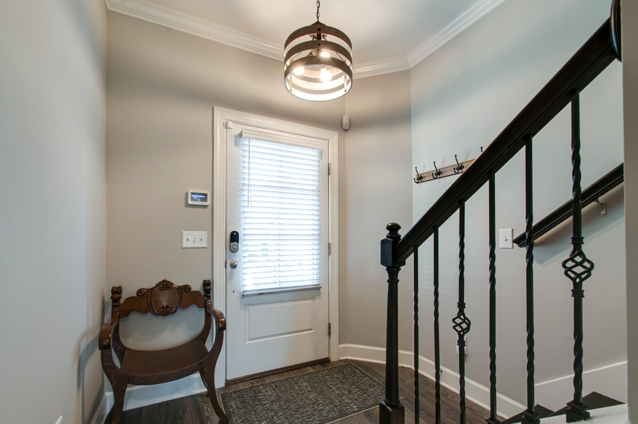 2200 Belle Creek Way