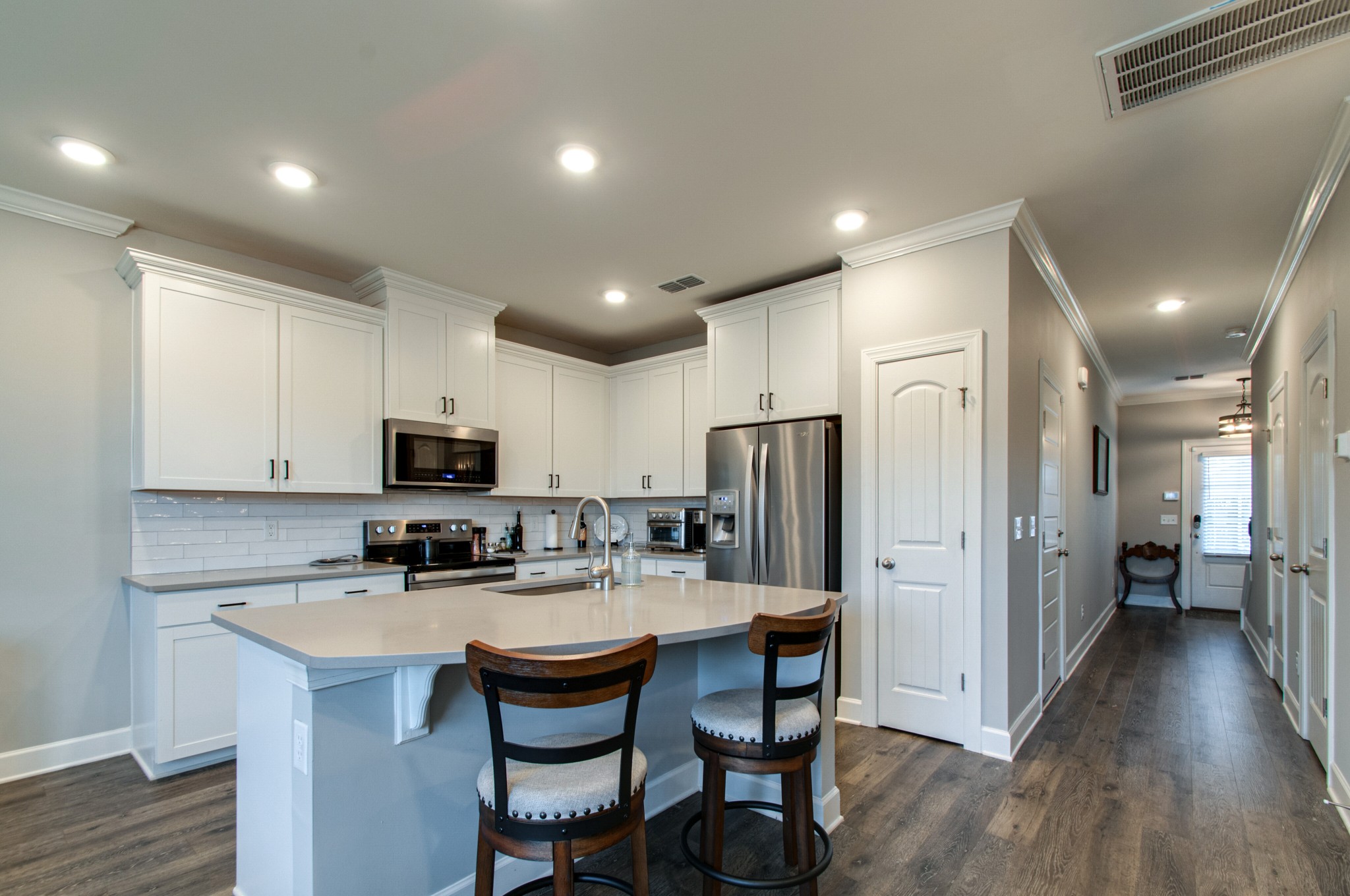 2200 Belle Creek Way