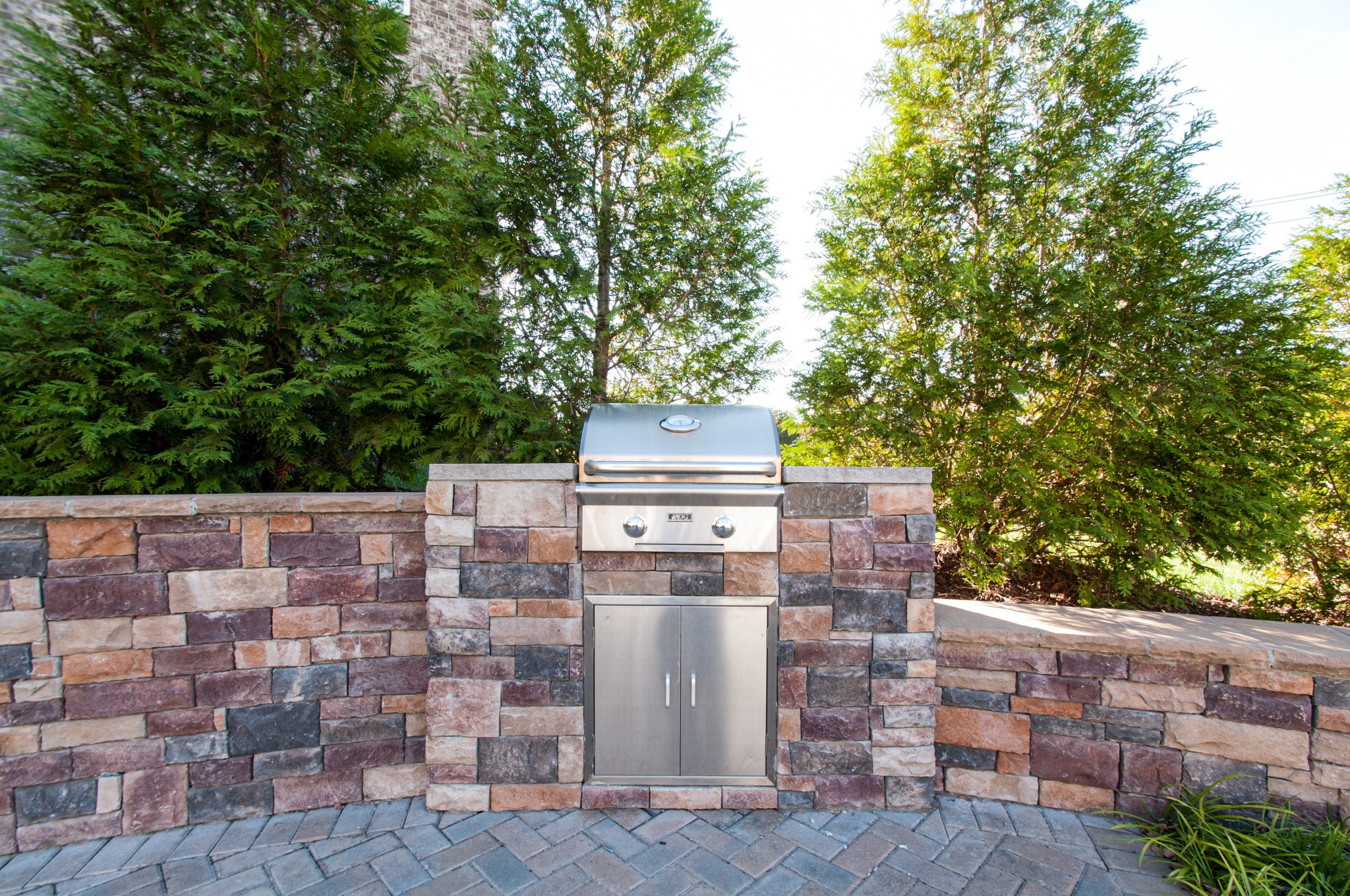 2200 Belle Creek Way