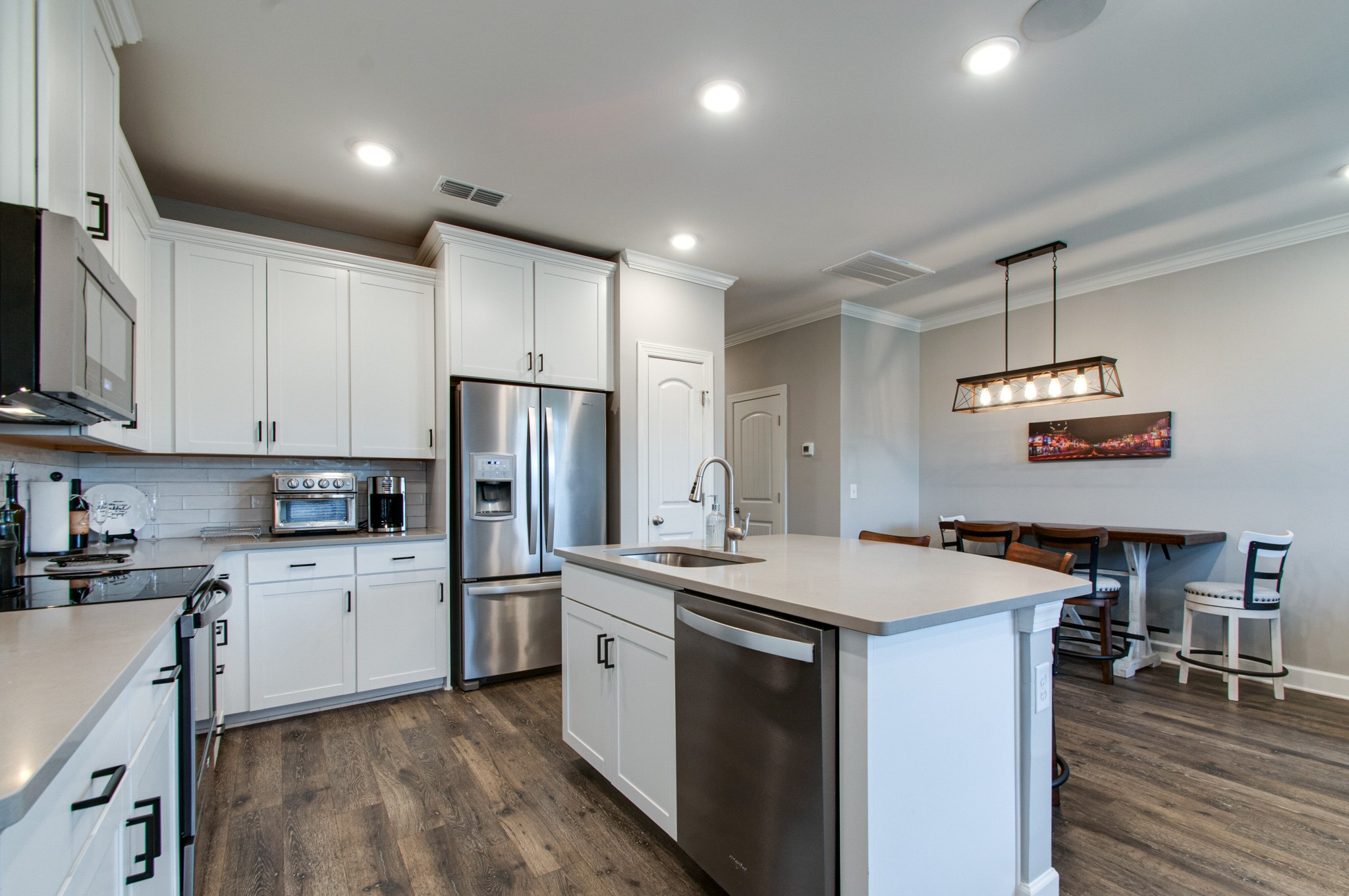 2200 Belle Creek Way