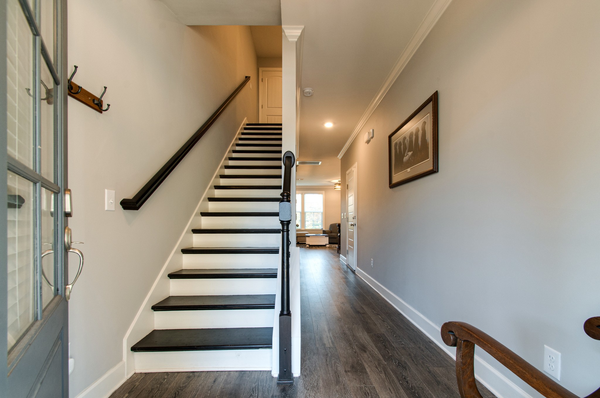 2200 Belle Creek Way