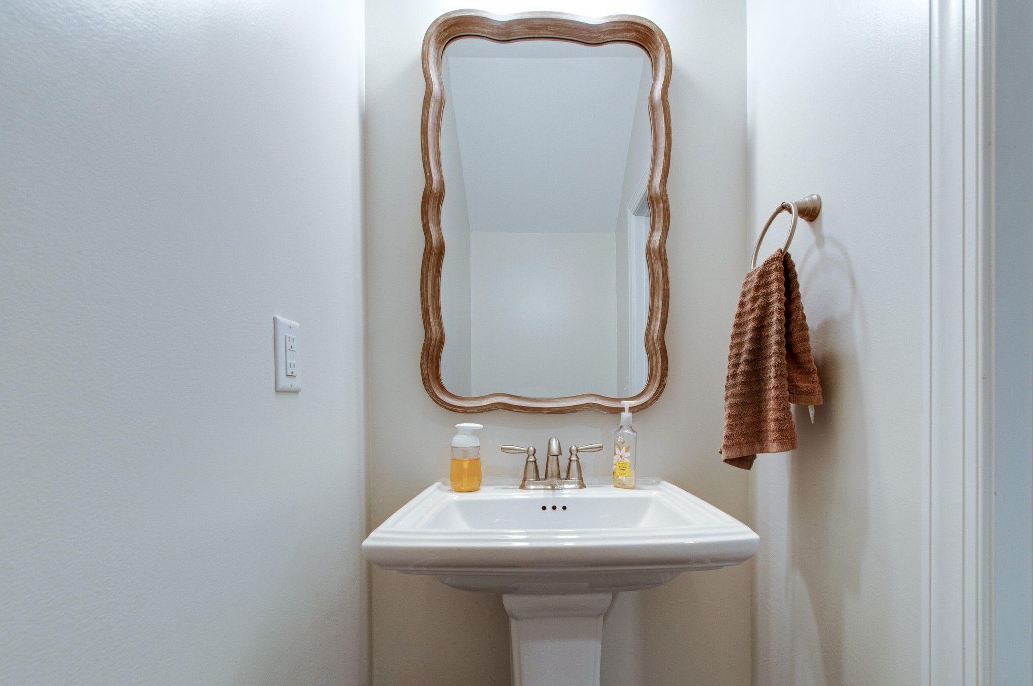 2200 Belle Creek Way