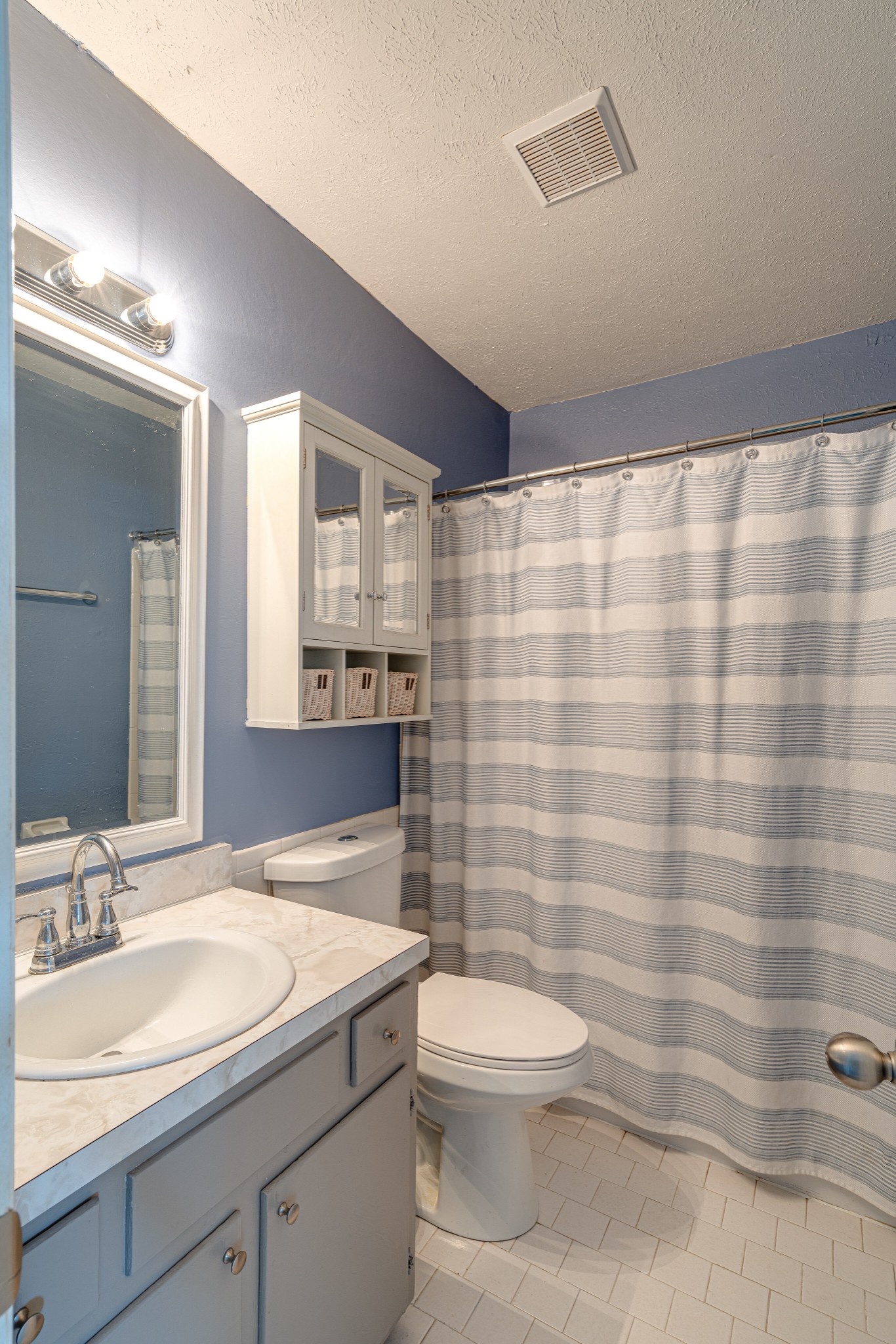 810 Bellevue Rd Unit: 266