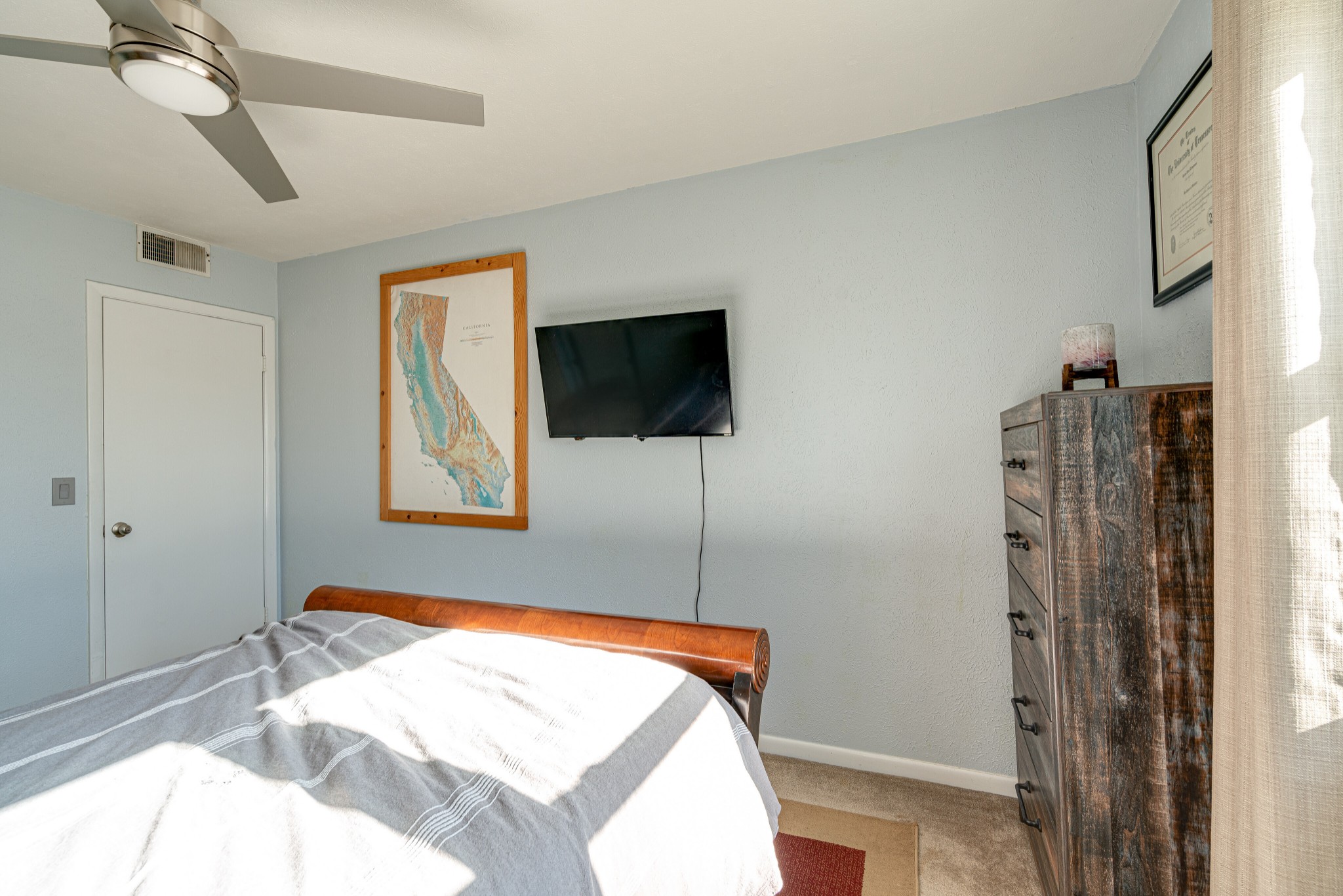 810 Bellevue Rd Unit: 266