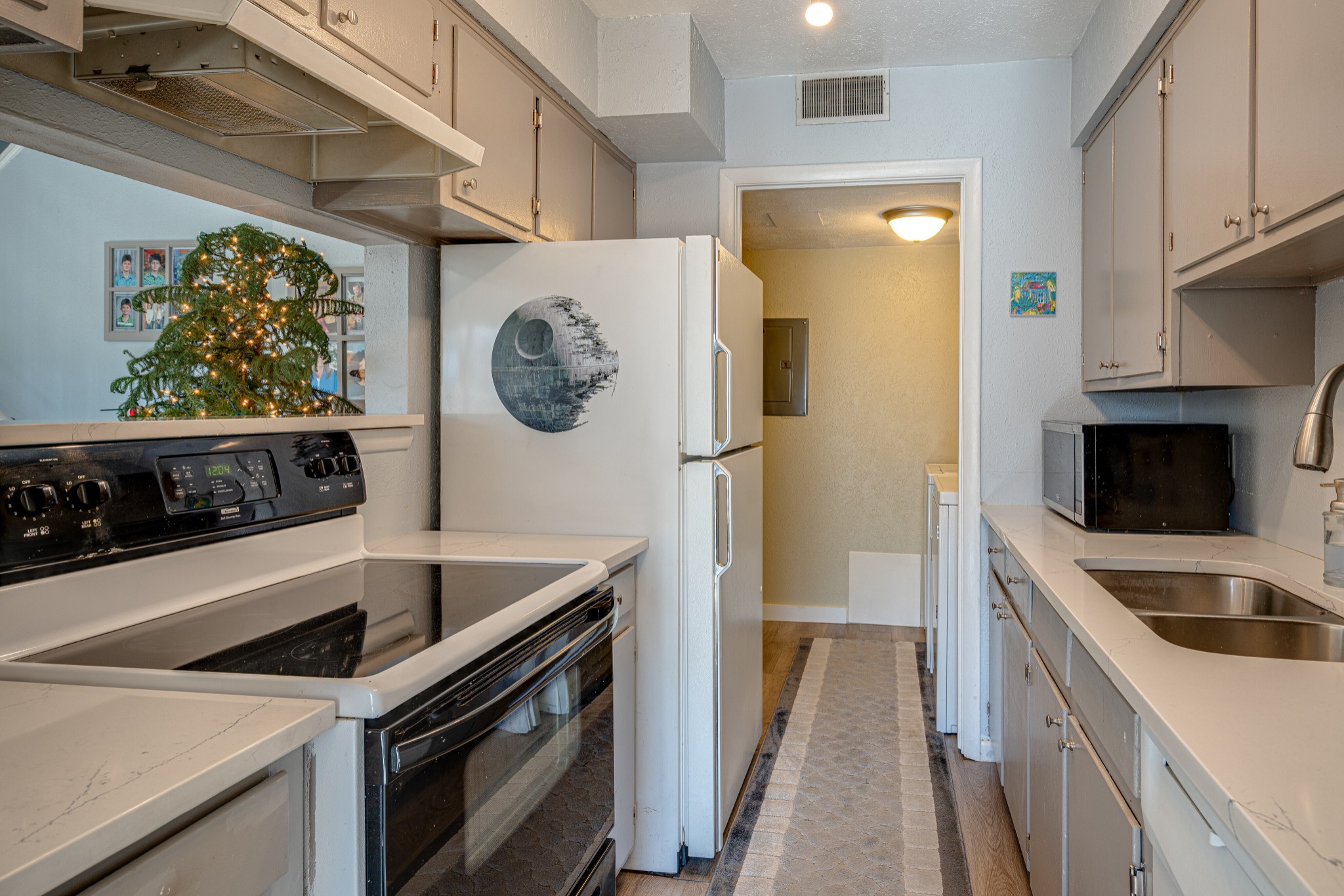 810 Bellevue Rd Unit: 266