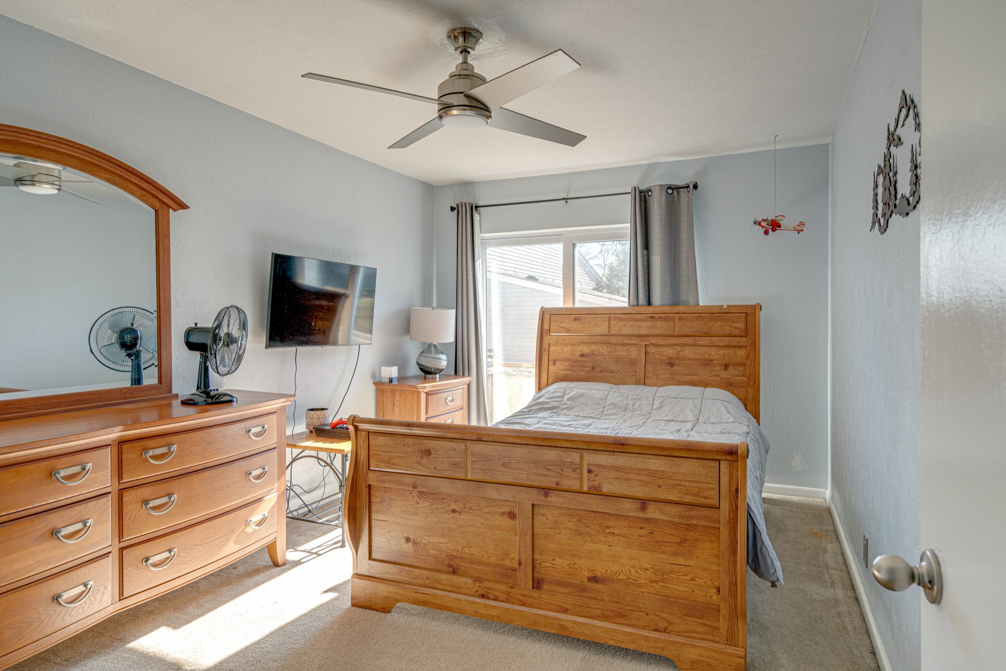 810 Bellevue Rd Unit: 266