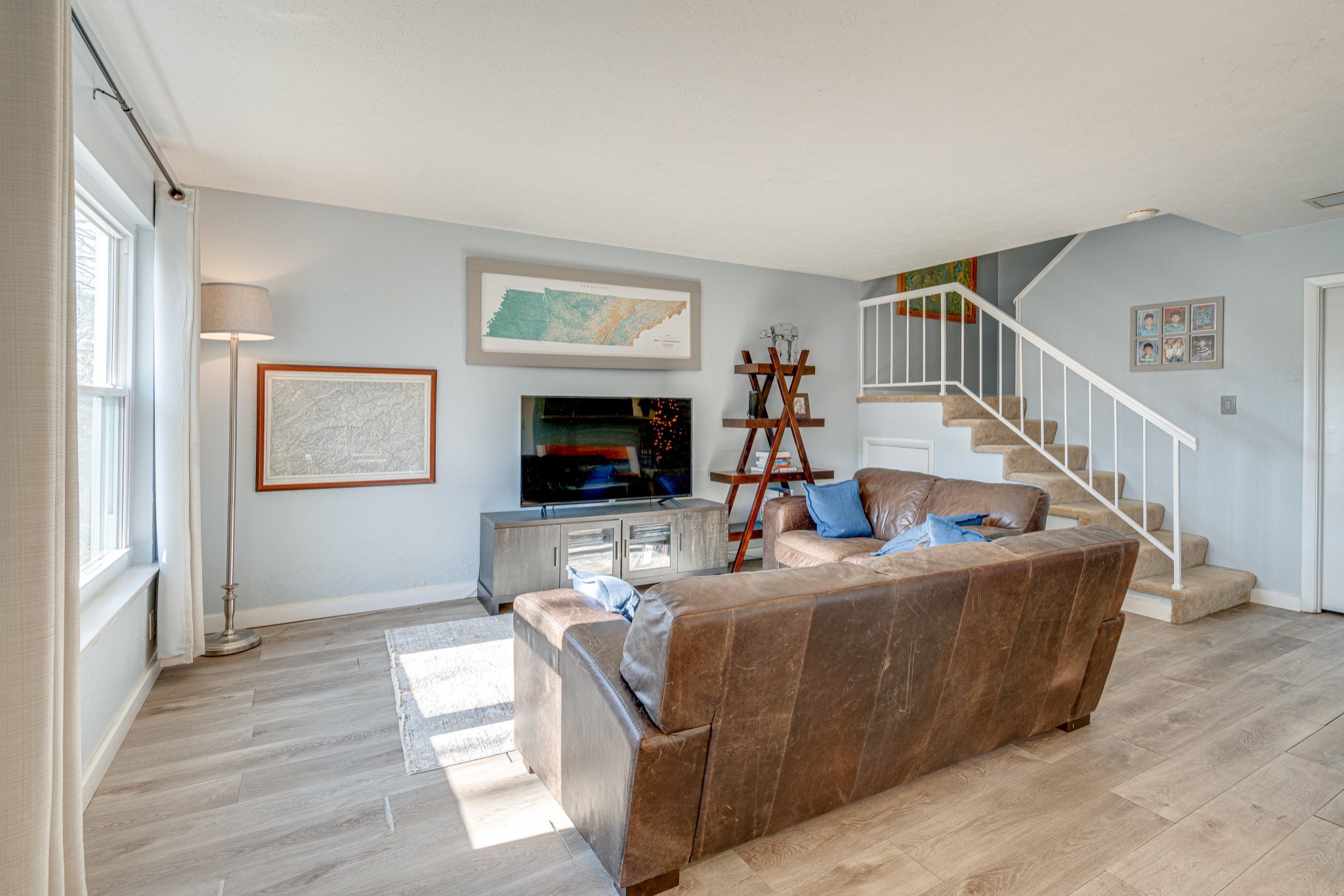 810 Bellevue Rd Unit: 266