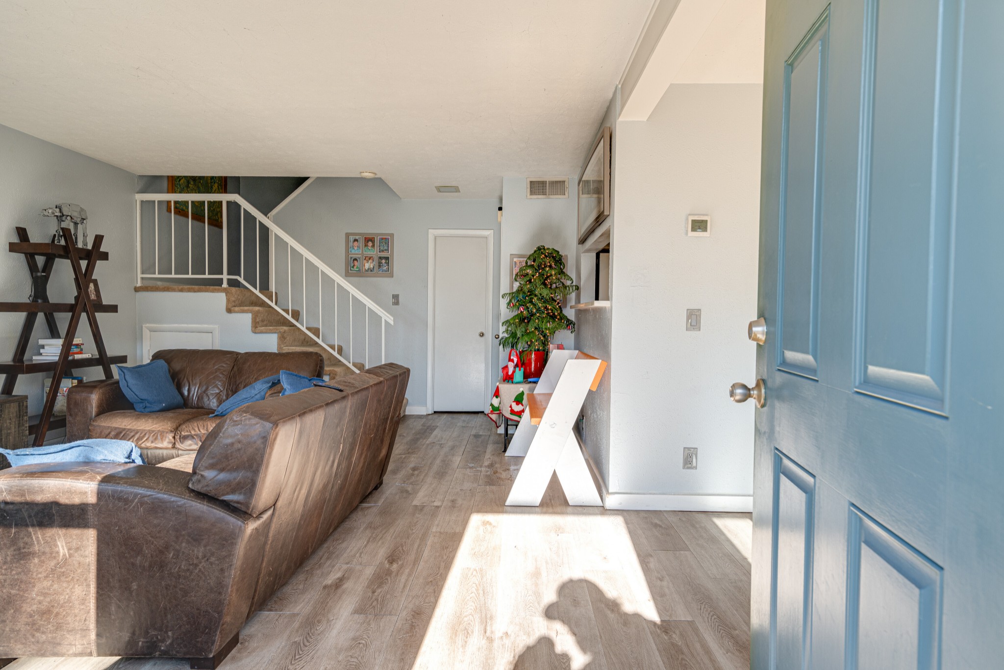 810 Bellevue Rd Unit: 266