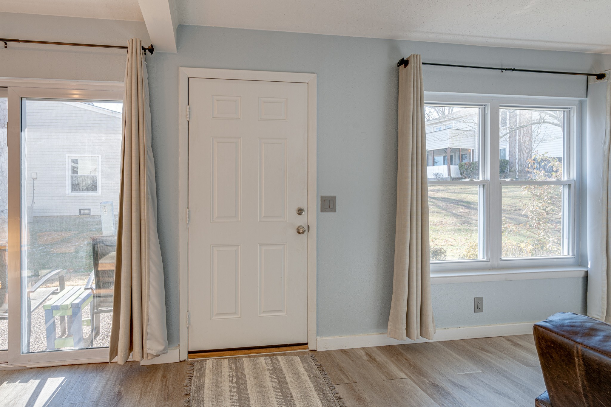 810 Bellevue Rd Unit: 266