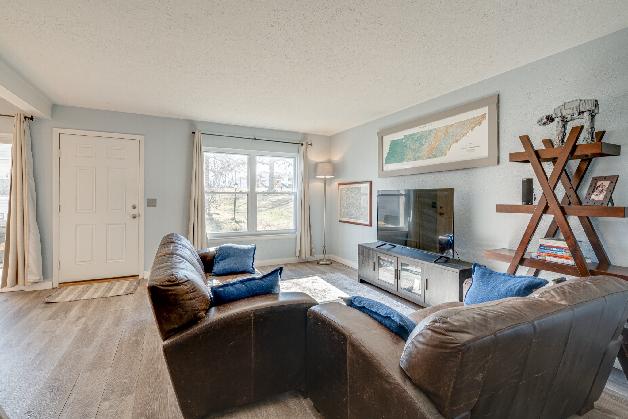 810 Bellevue Rd Unit: 266