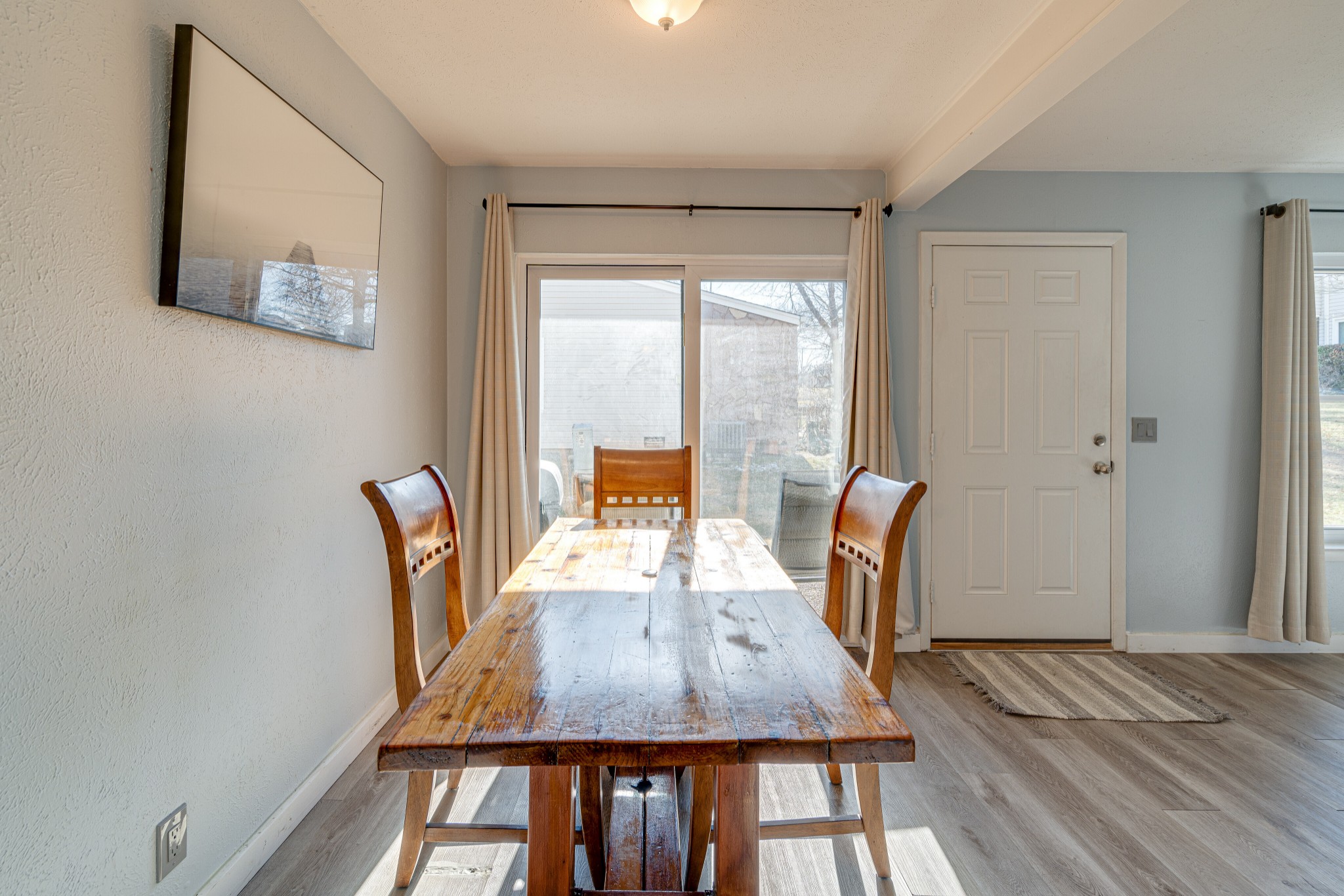 810 Bellevue Rd Unit: 266