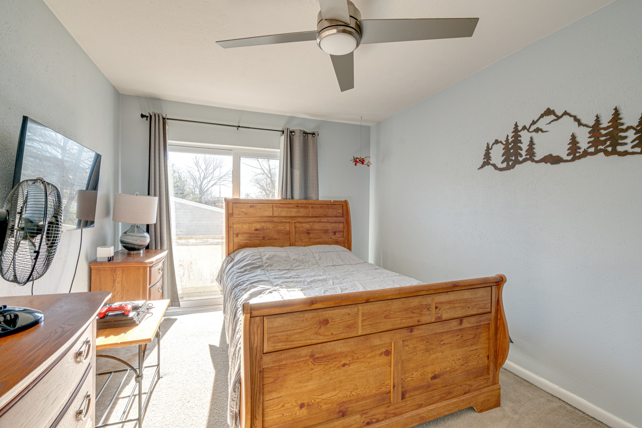 810 Bellevue Rd Unit: 266