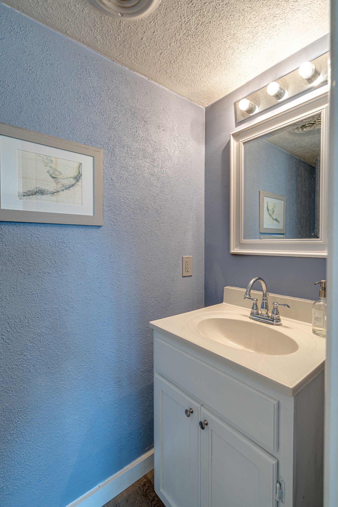 810 Bellevue Rd Unit: 266