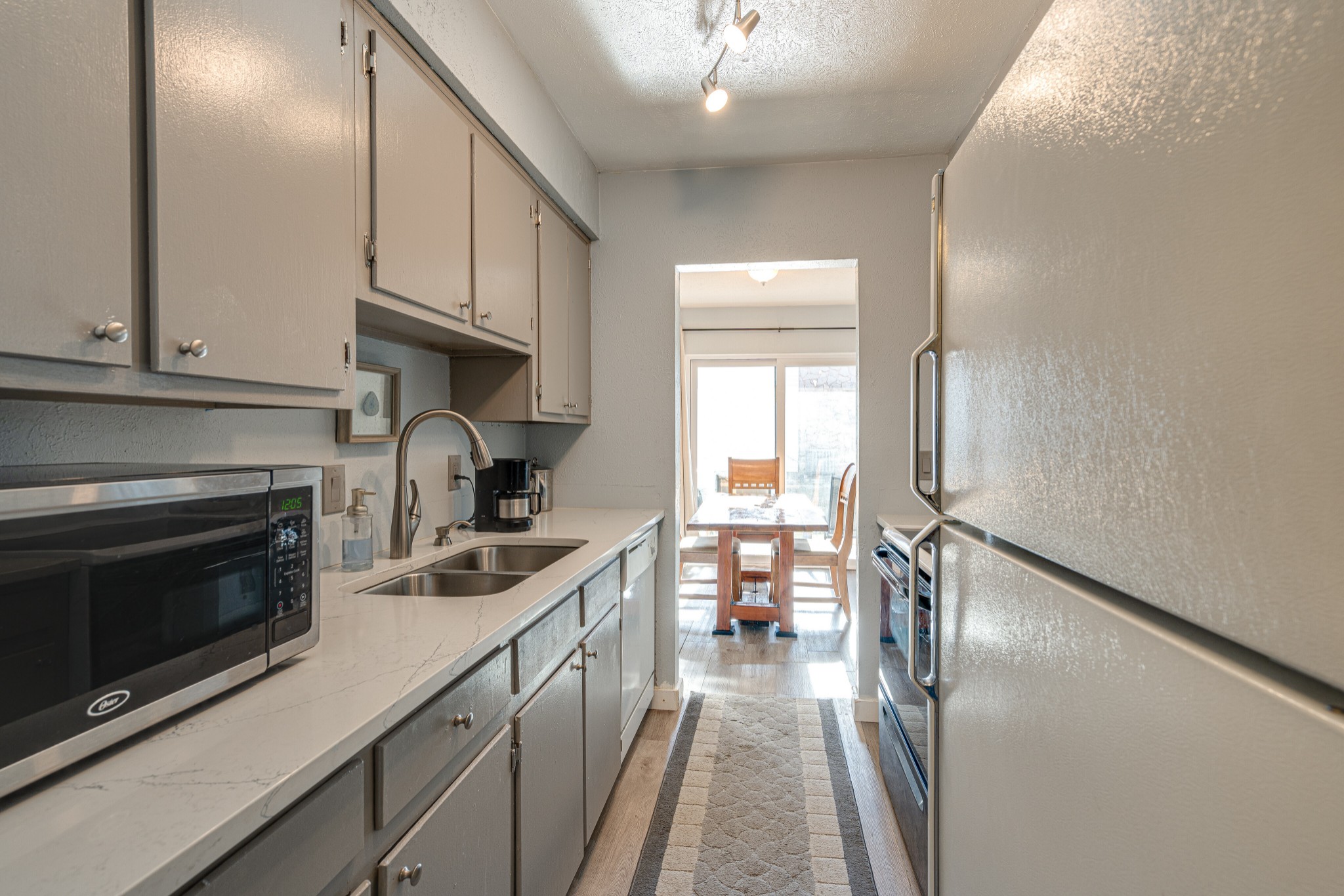 810 Bellevue Rd Unit: 266