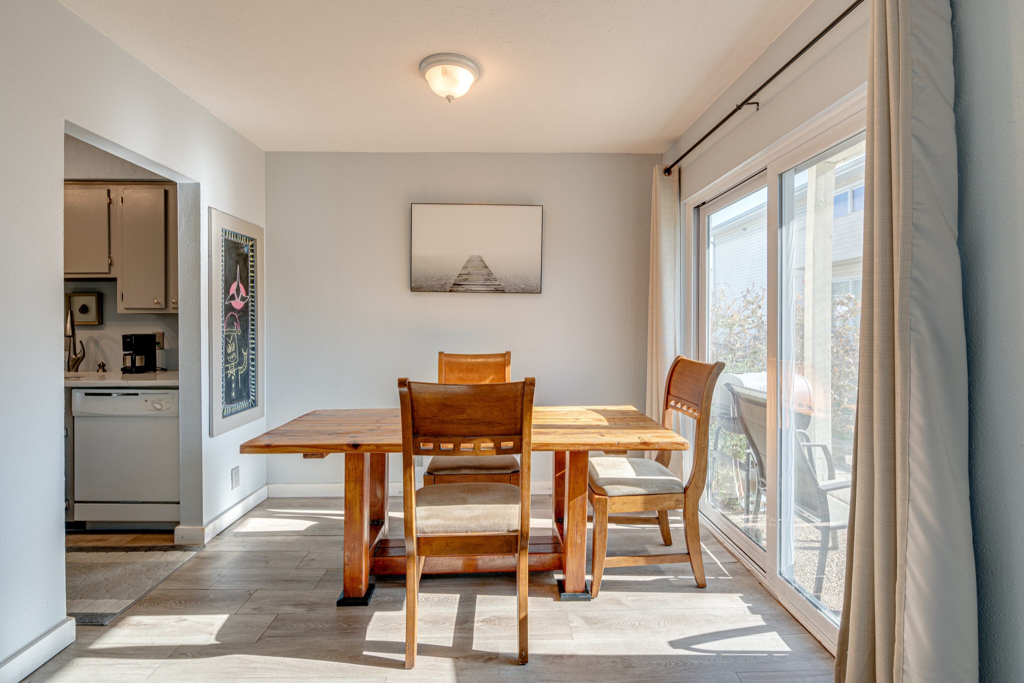 810 Bellevue Rd Unit: 266