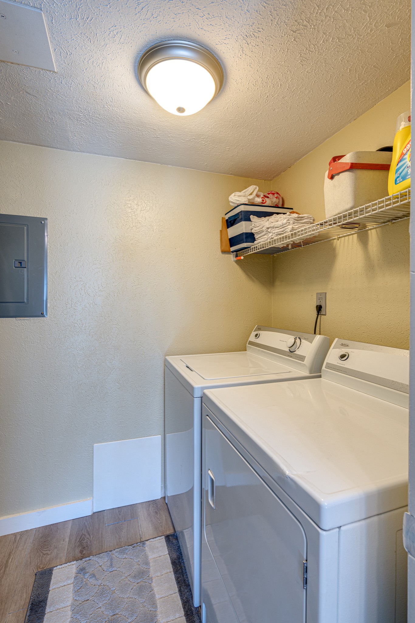 810 Bellevue Rd Unit: 266