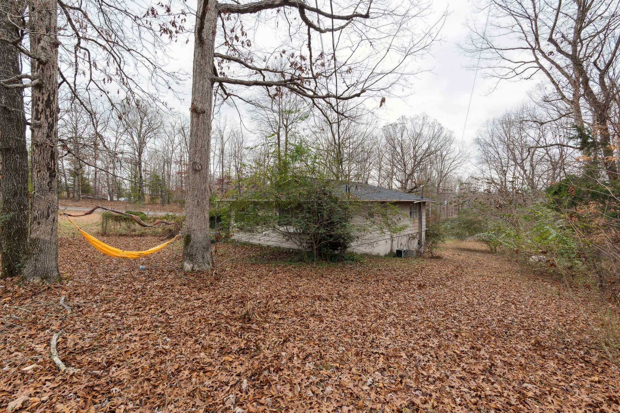 1300 Mount Pleasant Rd