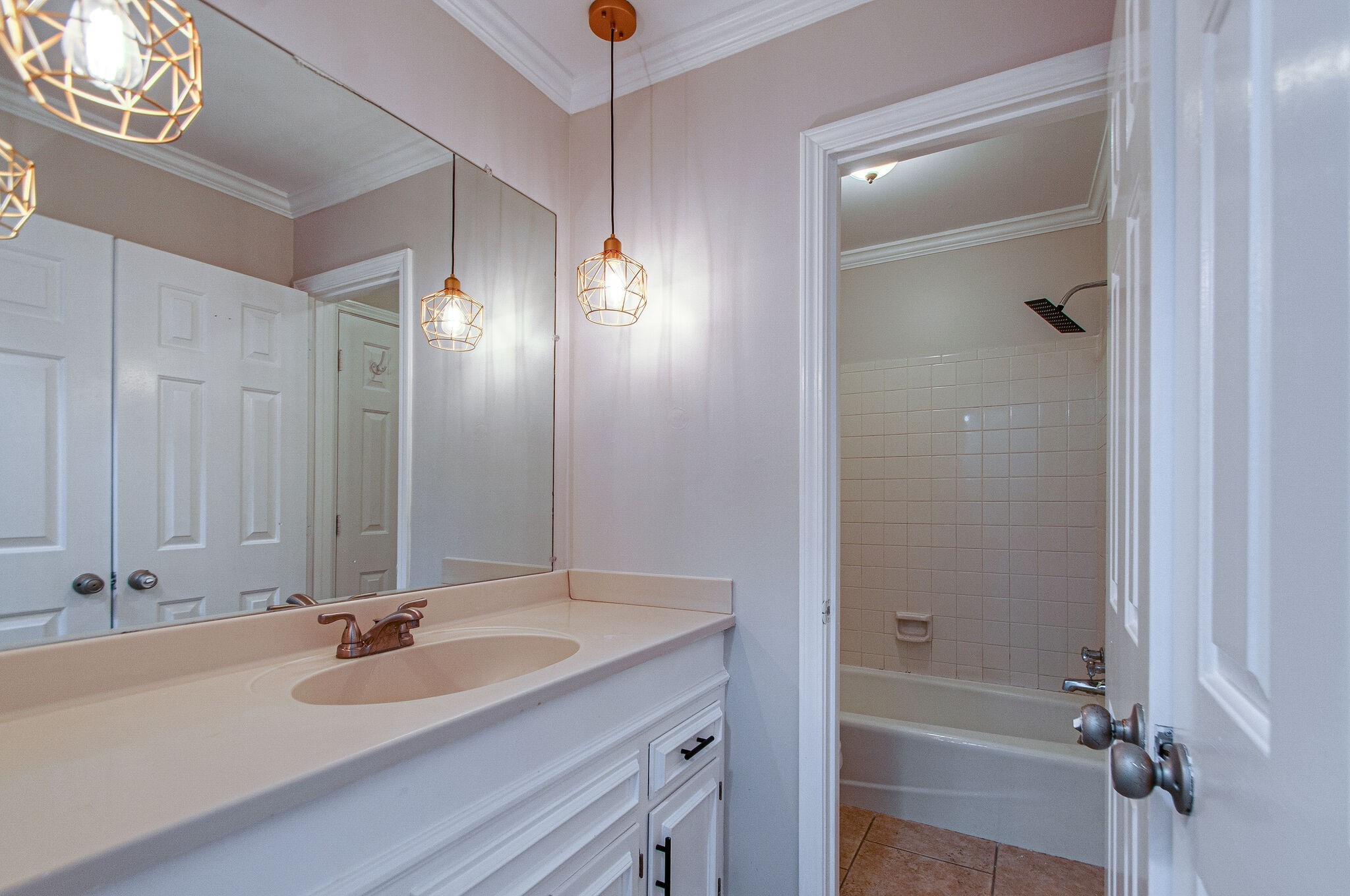 962 General George Patton Rd