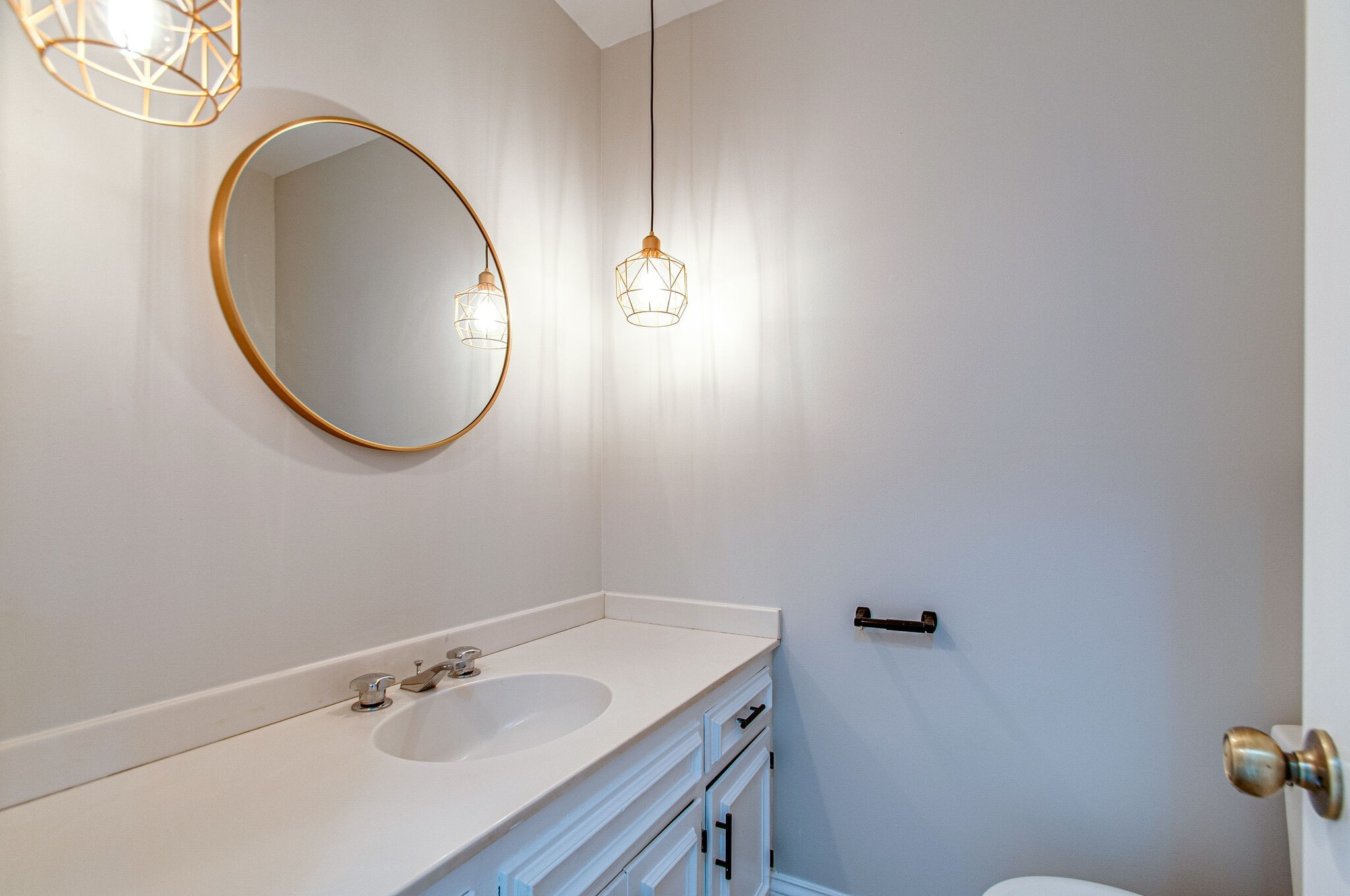 962 General George Patton Rd