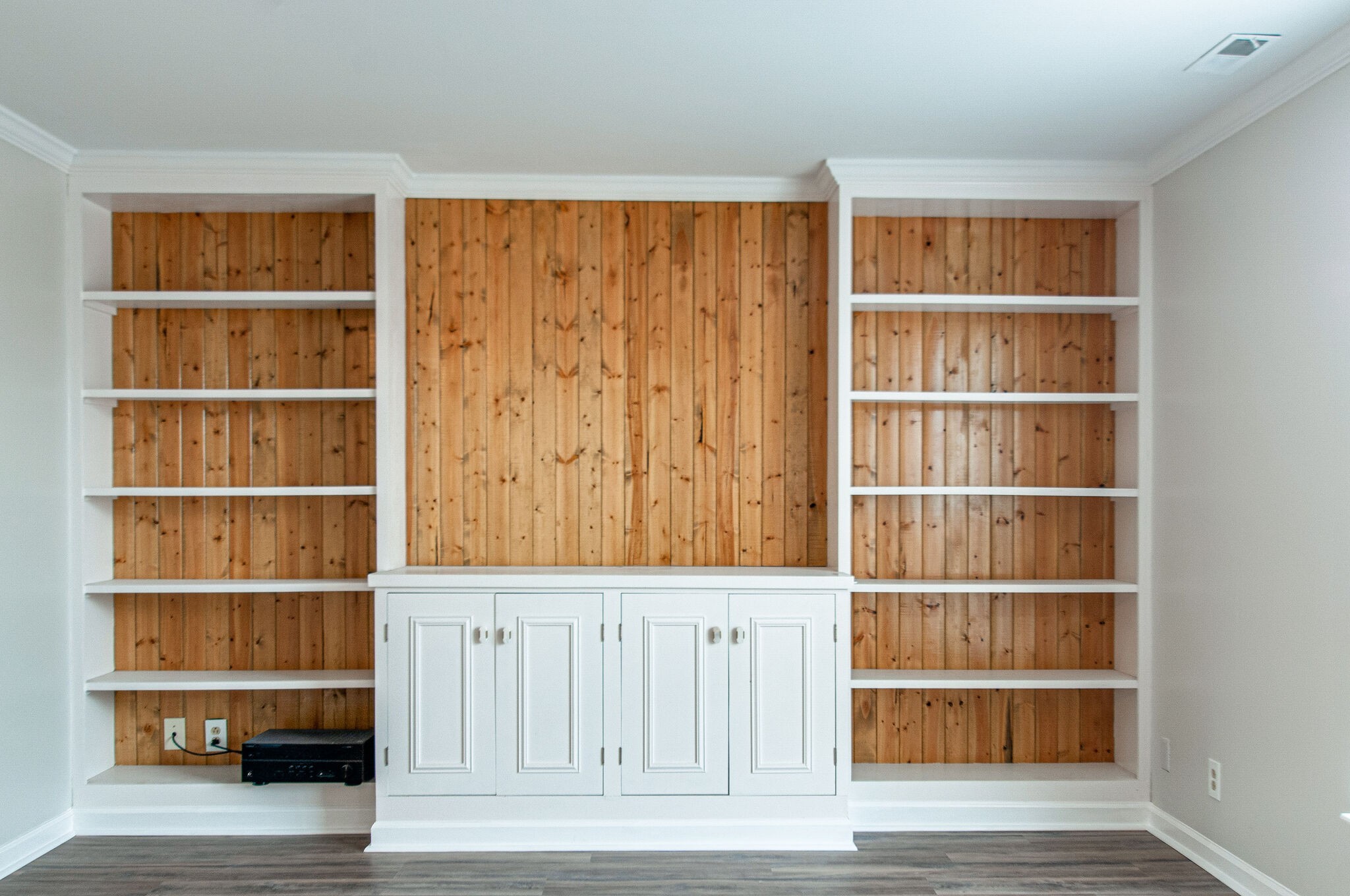 962 General George Patton Rd