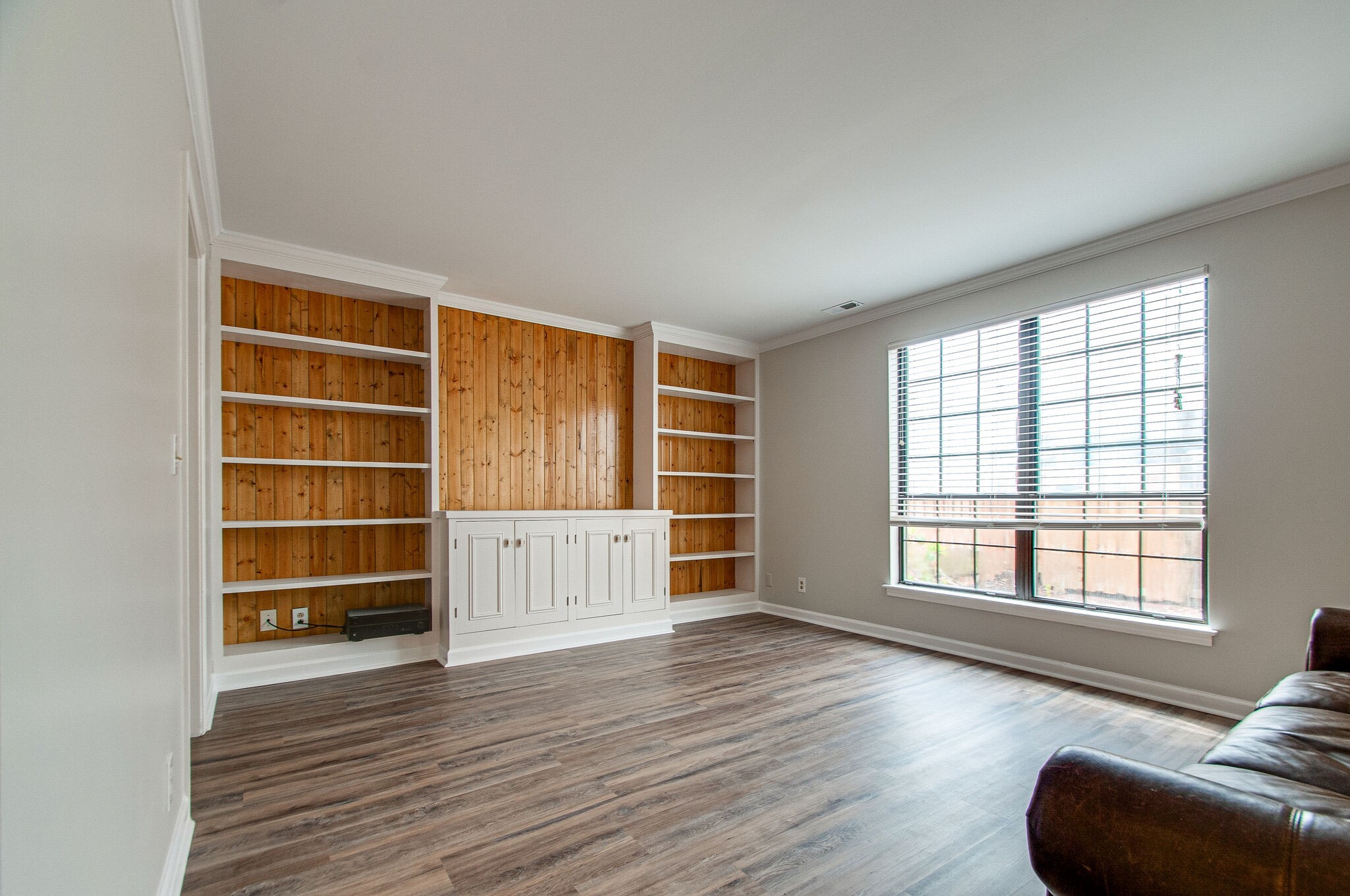 962 General George Patton Rd