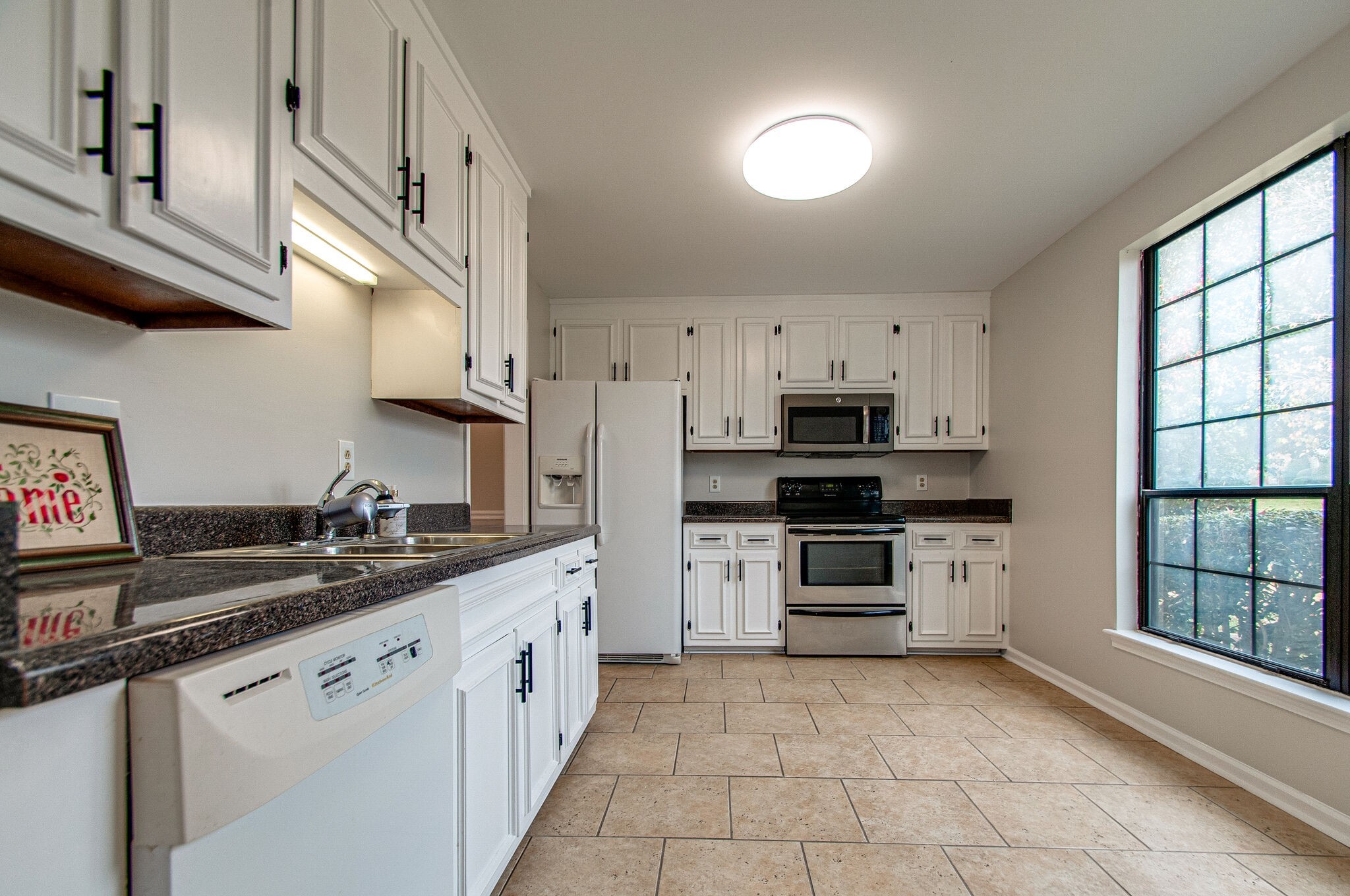 962 General George Patton Rd