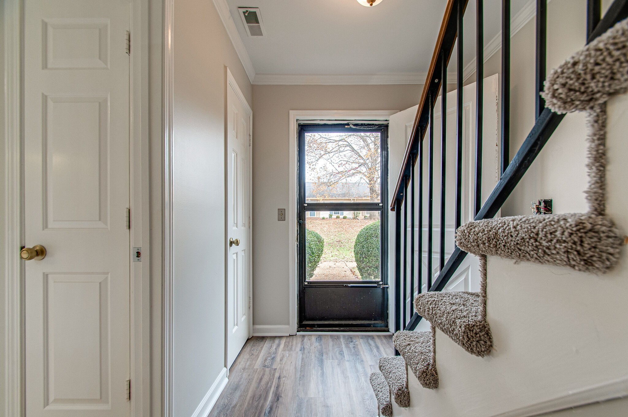 962 General George Patton Rd