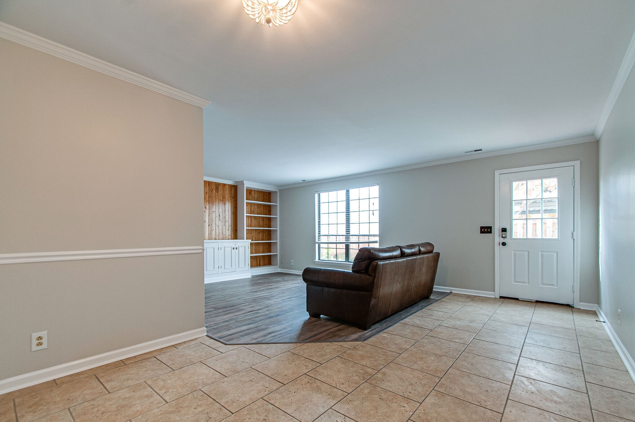 962 General George Patton Rd