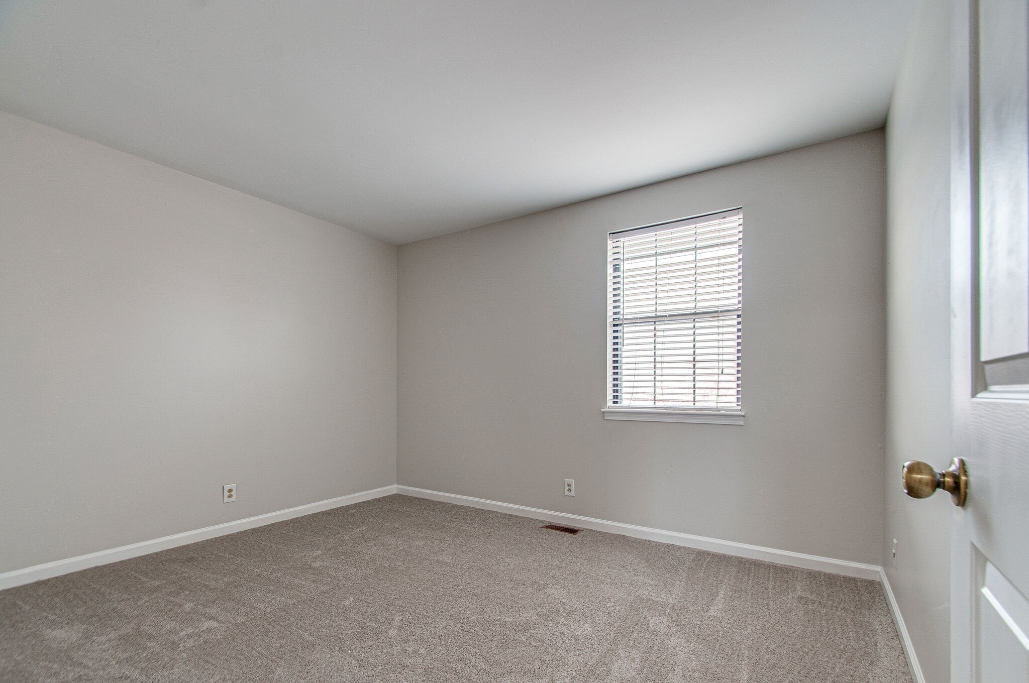 962 General George Patton Rd