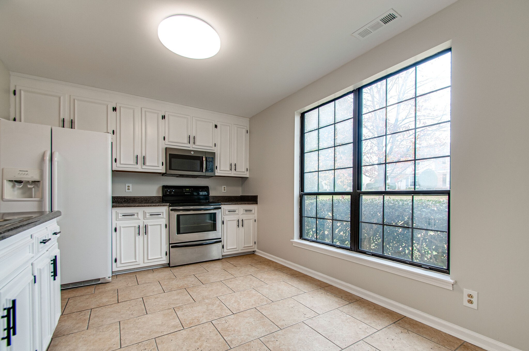 962 General George Patton Rd