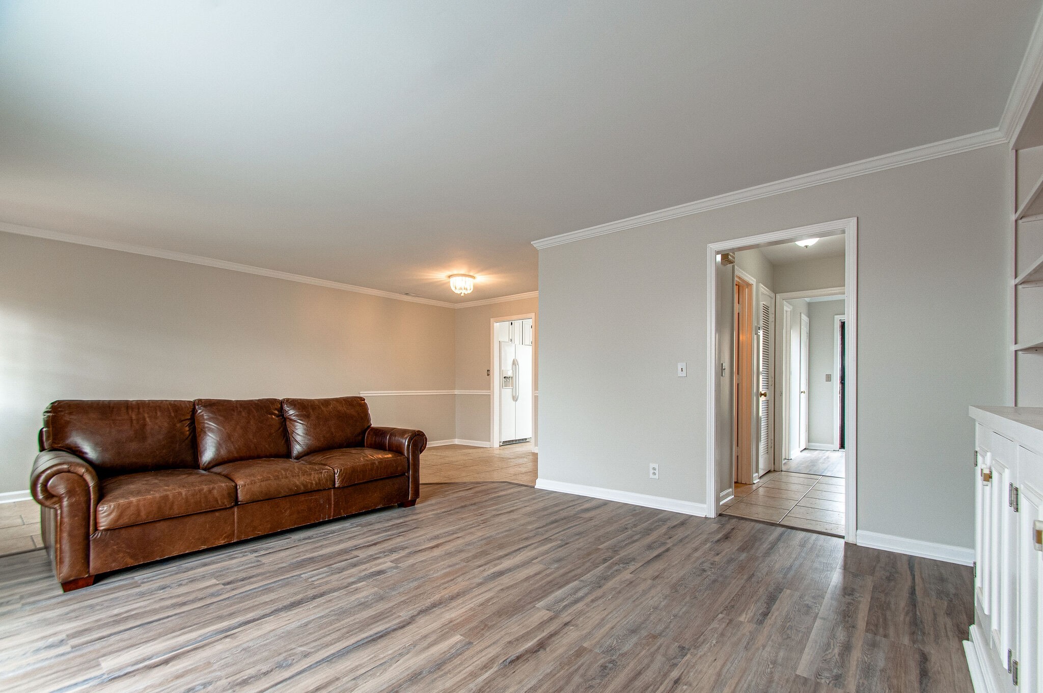 962 General George Patton Rd