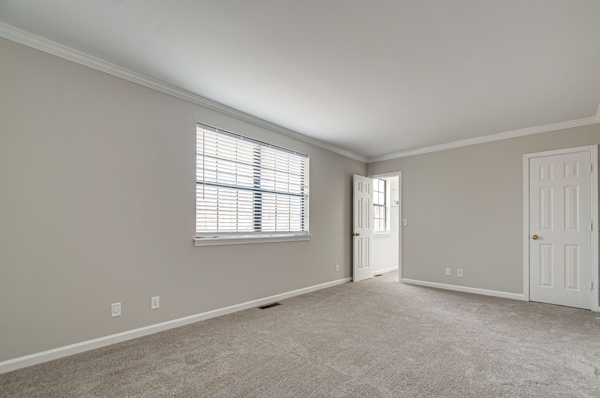 962 General George Patton Rd