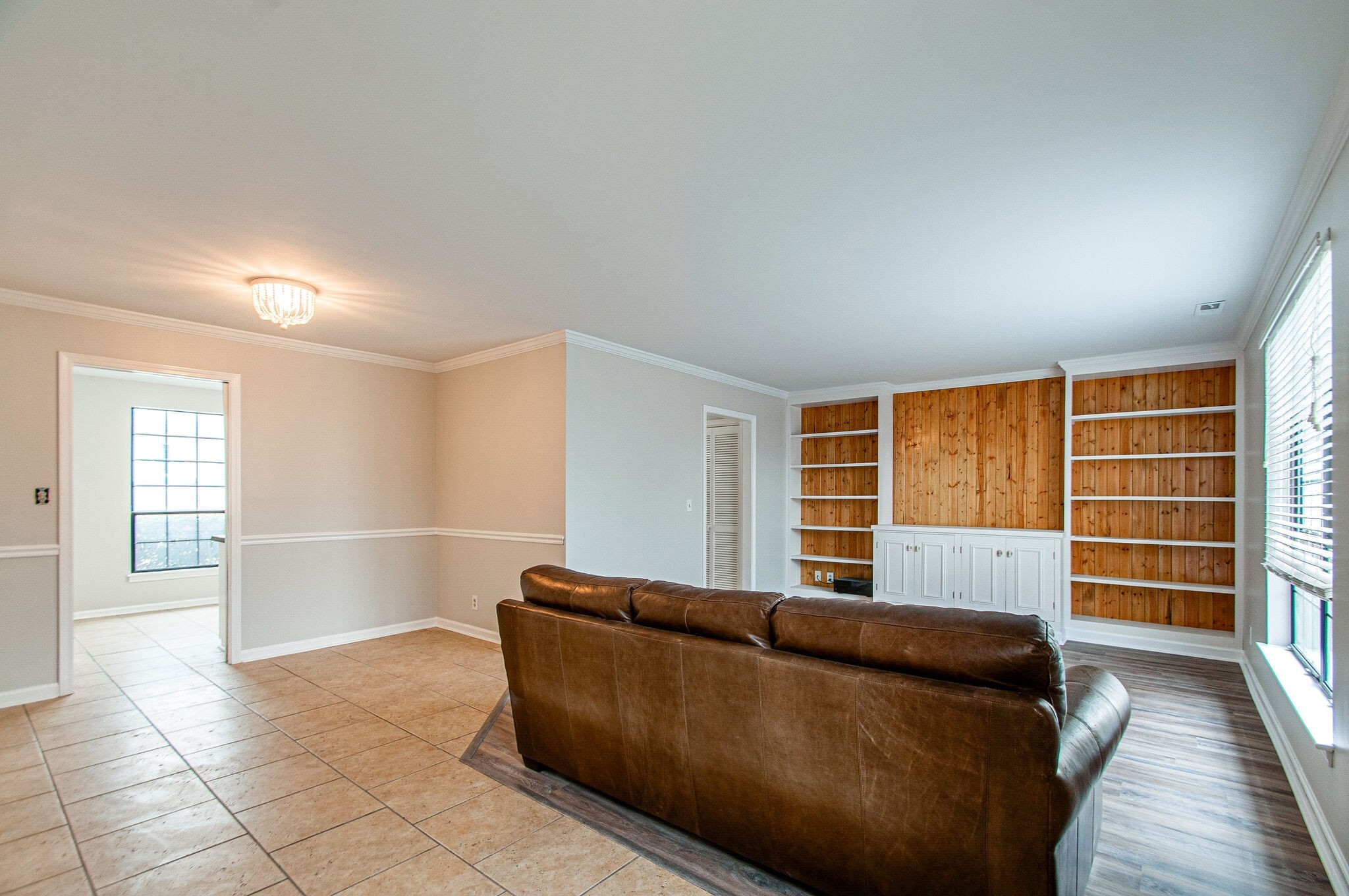 962 General George Patton Rd