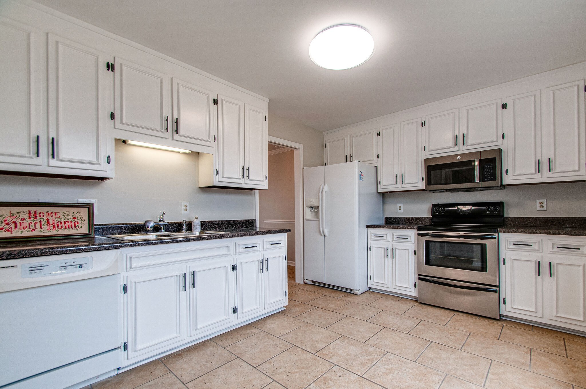 962 General George Patton Rd