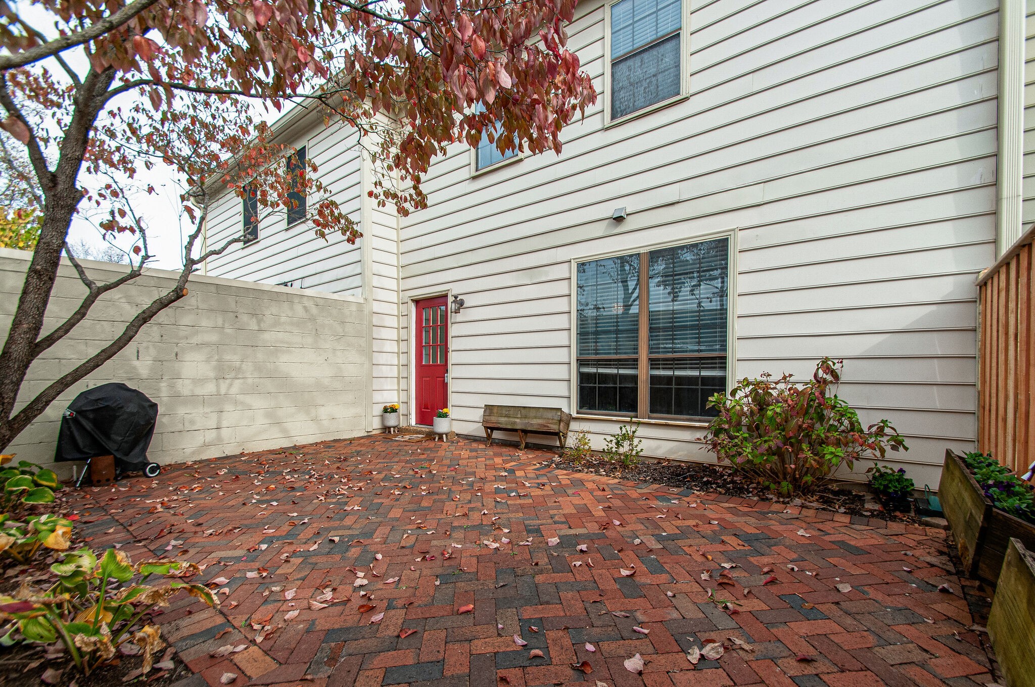 962 General George Patton Rd