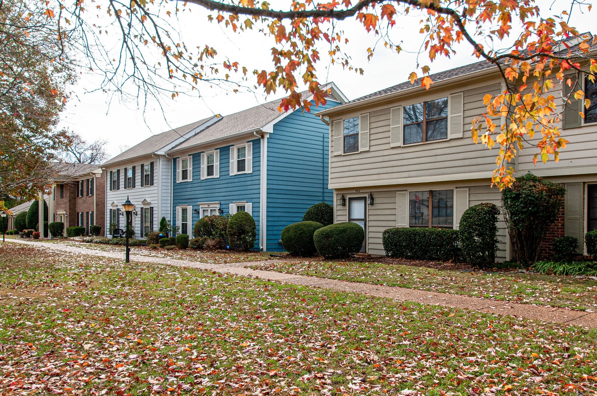 962 General George Patton Rd